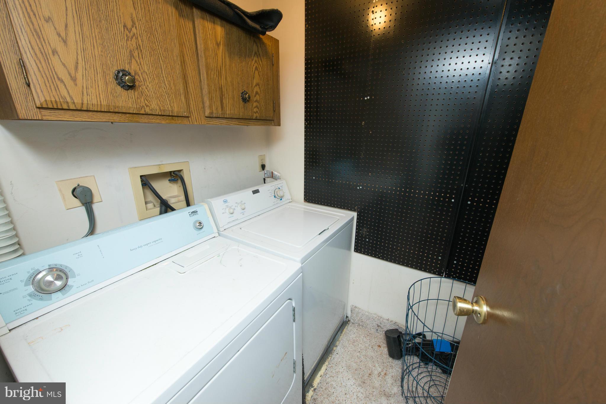 CHESTERFIELD GARDEN CONDOMINIUM - Residential