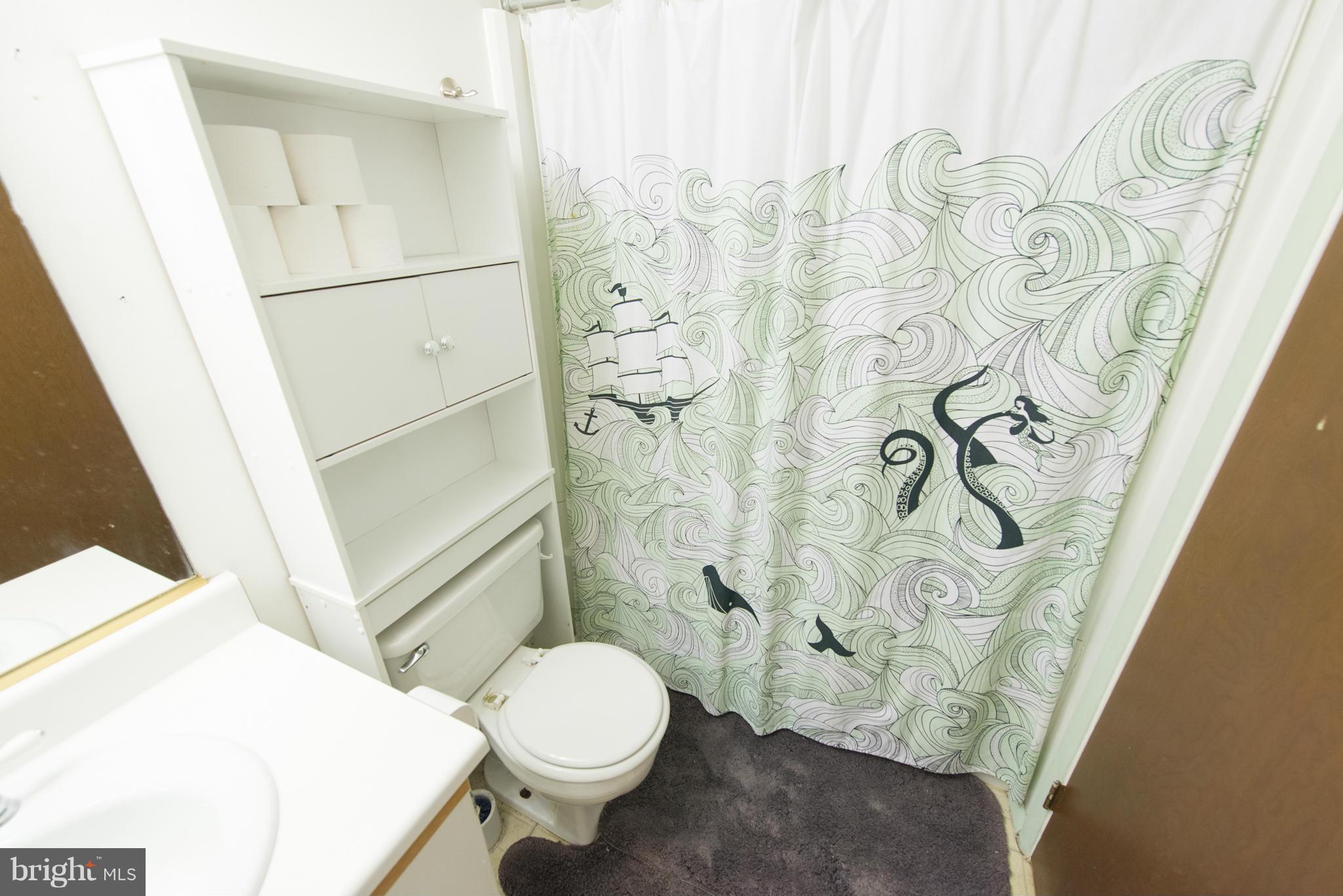 CHESTERFIELD GARDEN CONDOMINIUM - Residential