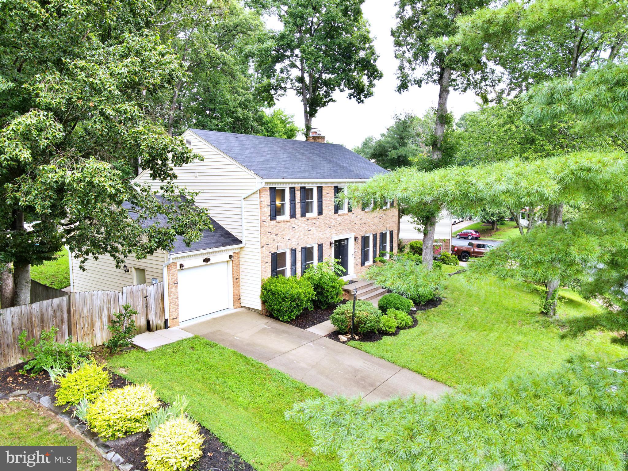 15310 EDGEHILL DRIVE