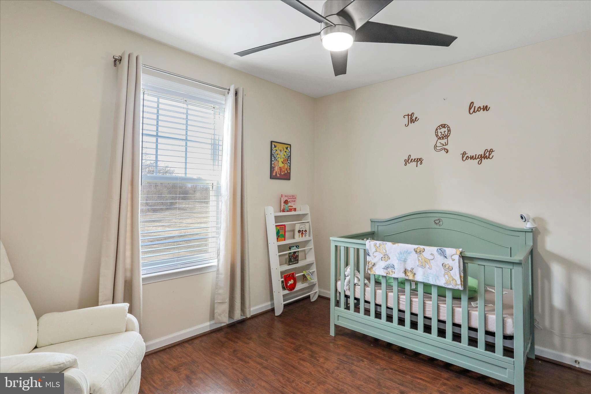 ARCHERS ROCK - Residential