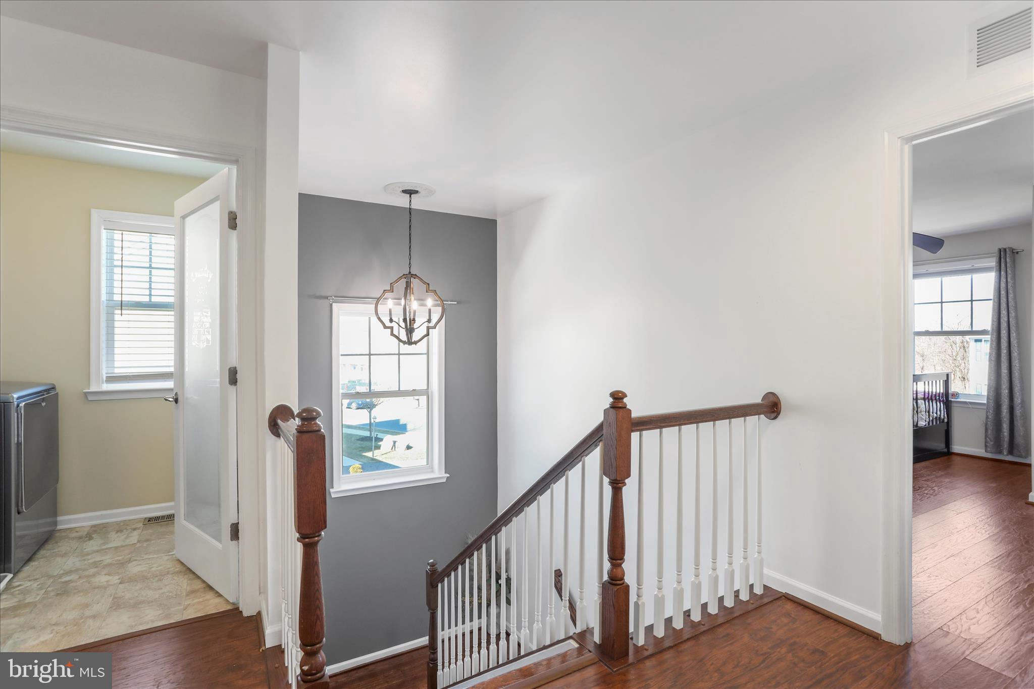 ARCHERS ROCK - Residential