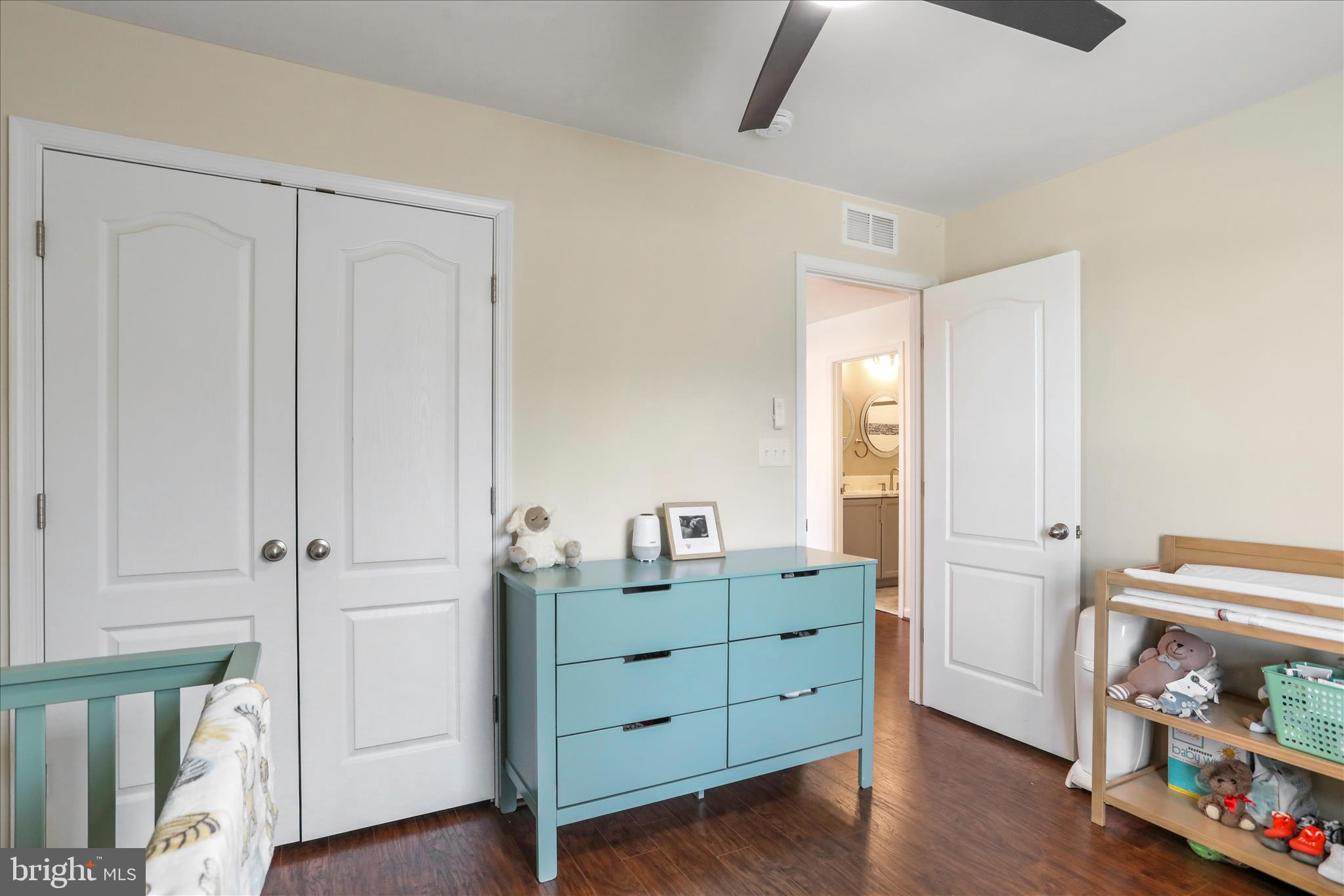 ARCHERS ROCK - Residential