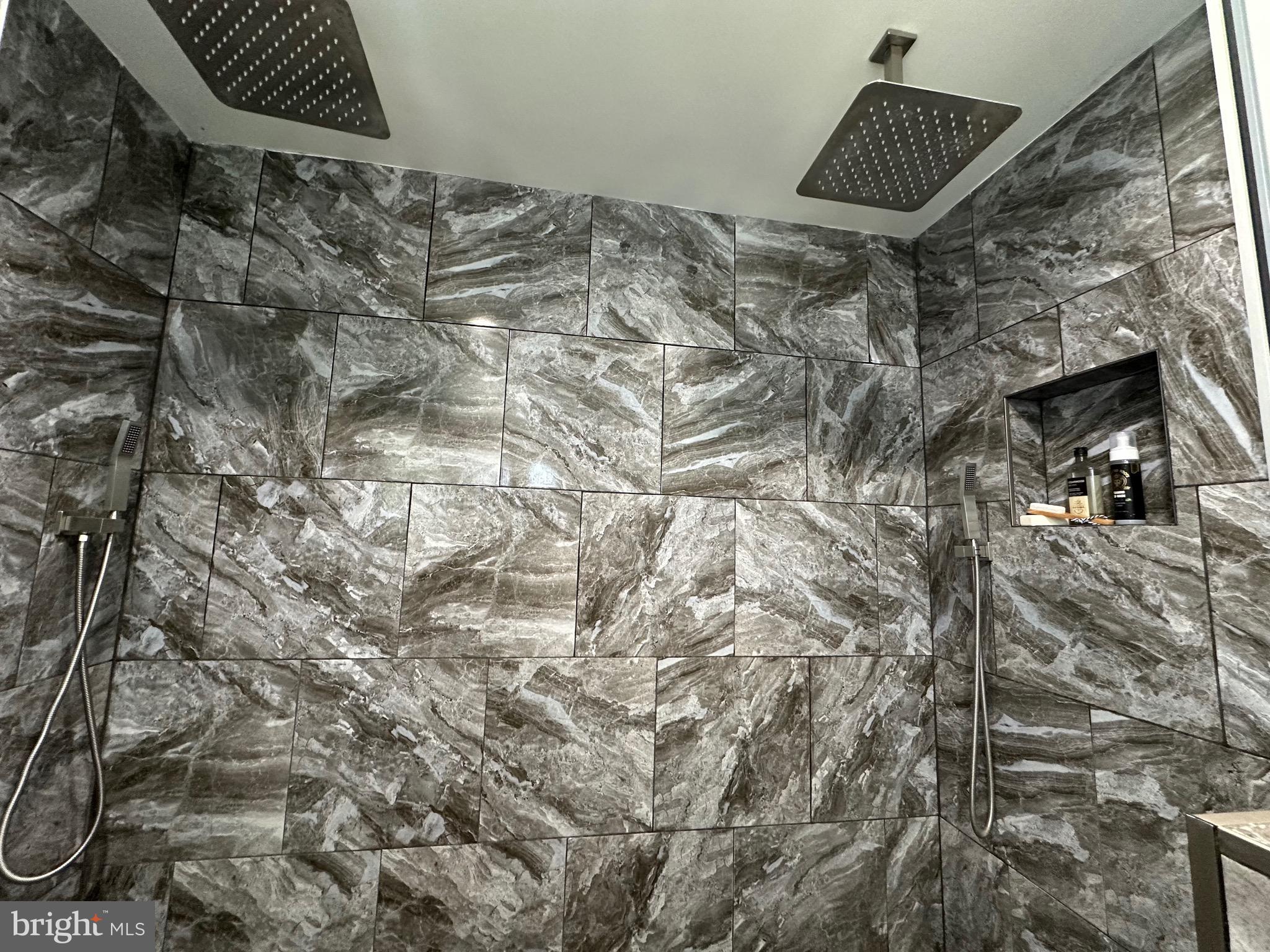 456 FLIGHT O ARROWS WAY