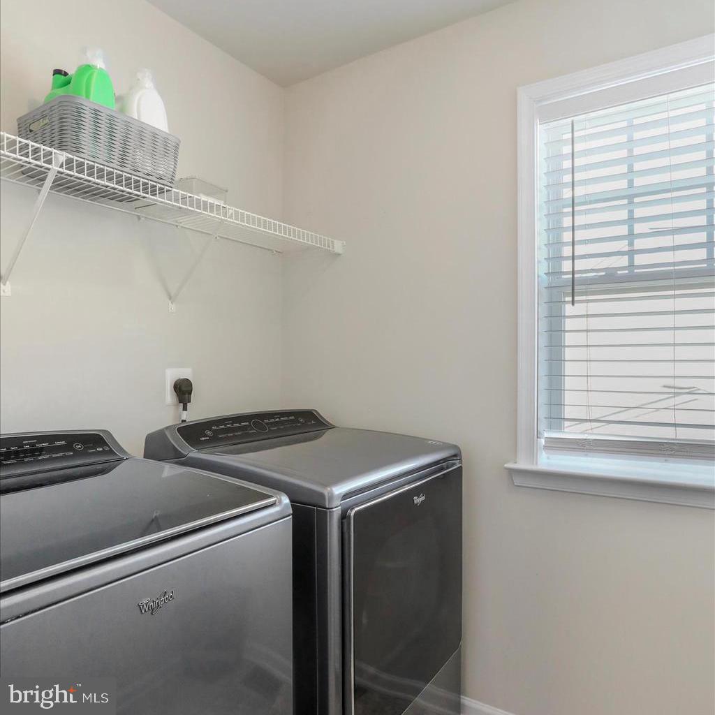 ARCHERS ROCK - Residential