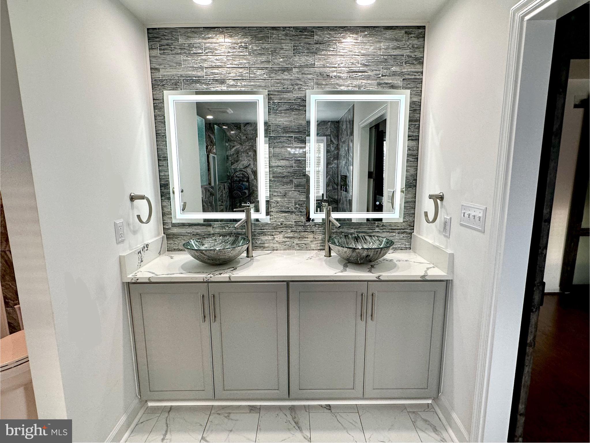 456 FLIGHT O ARROWS WAY