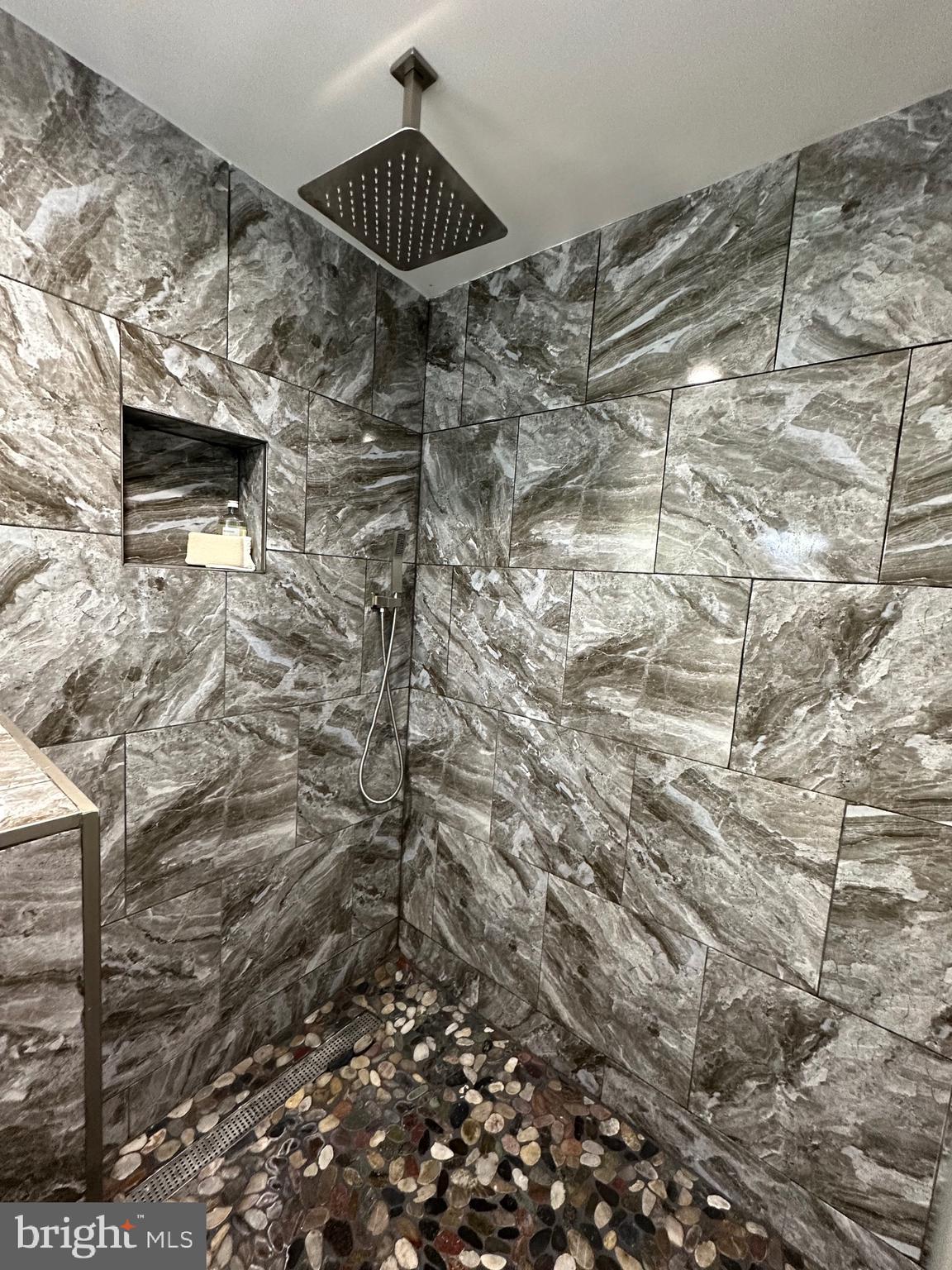 456 FLIGHT O ARROWS WAY