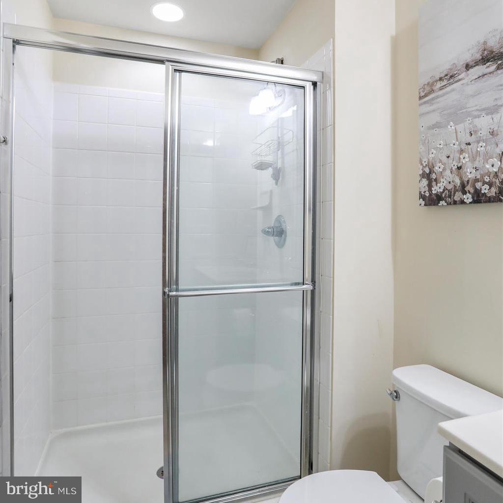 ARCHERS ROCK - Residential