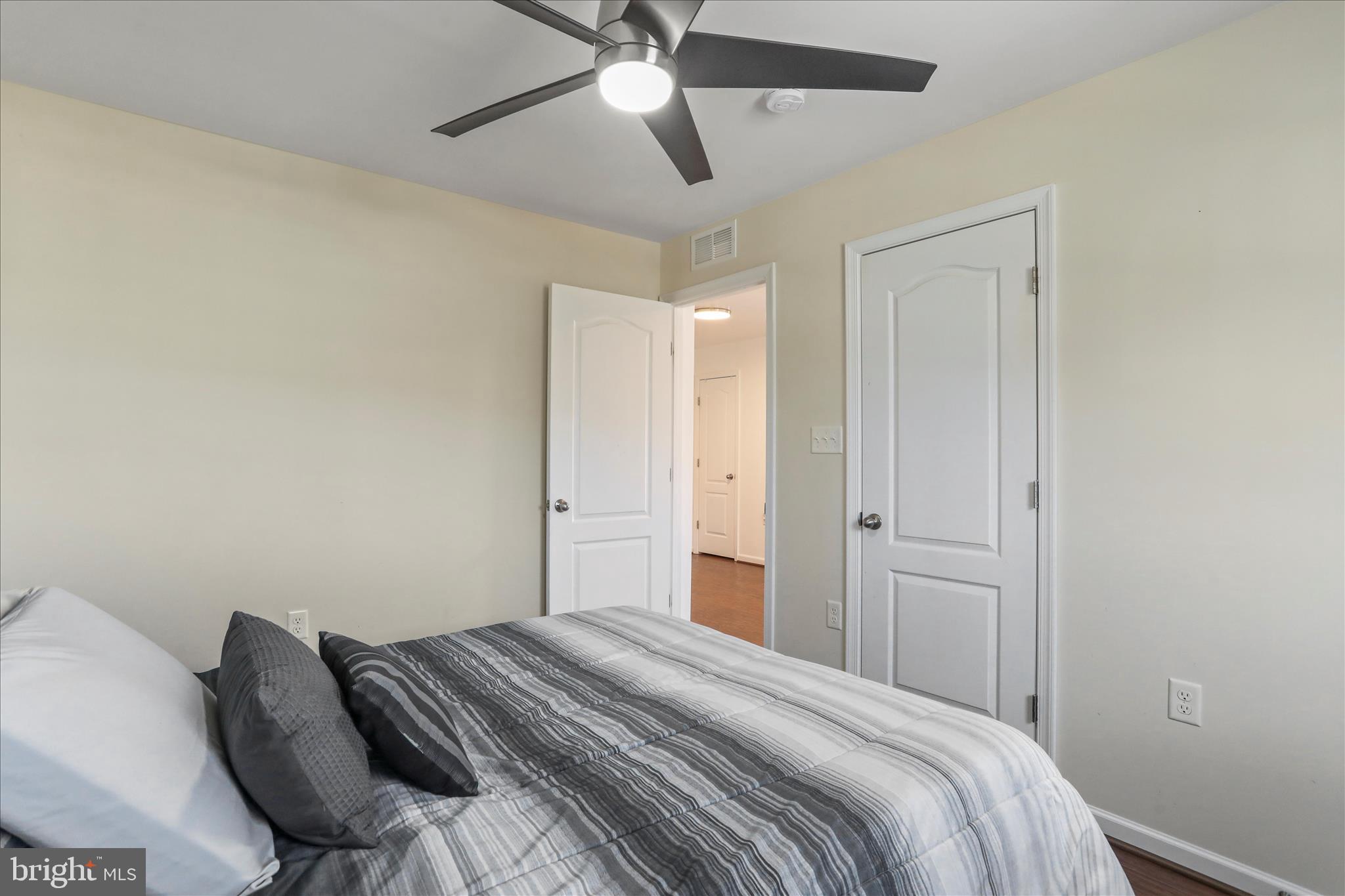 ARCHERS ROCK - Residential