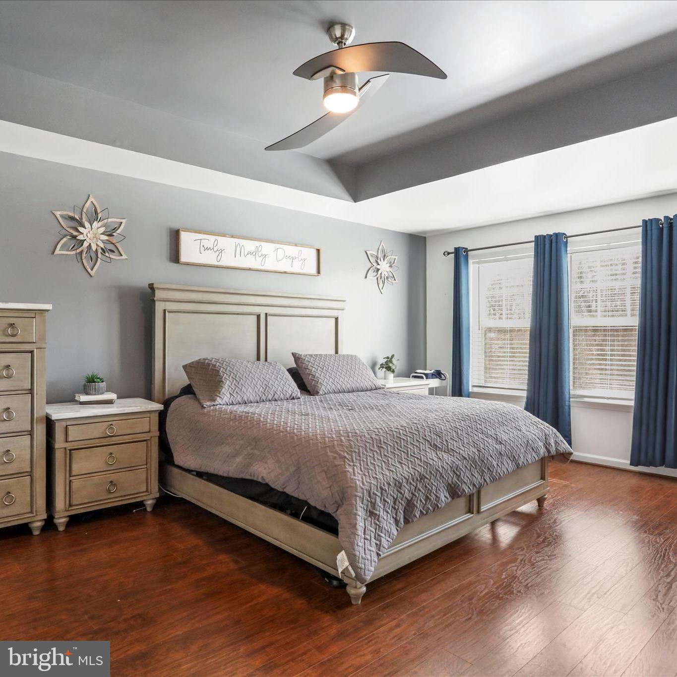 ARCHERS ROCK - Residential