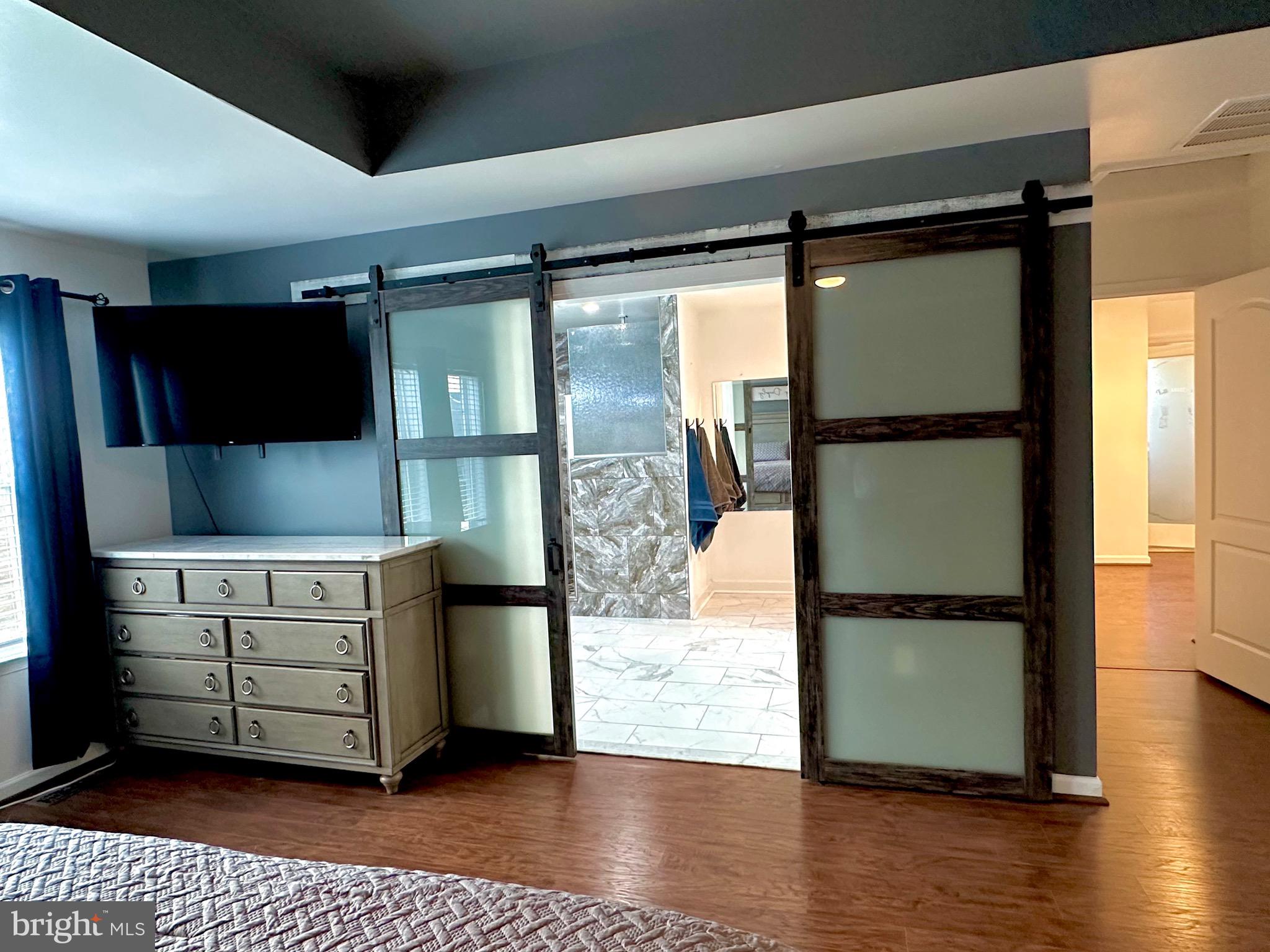 456 FLIGHT O ARROWS WAY