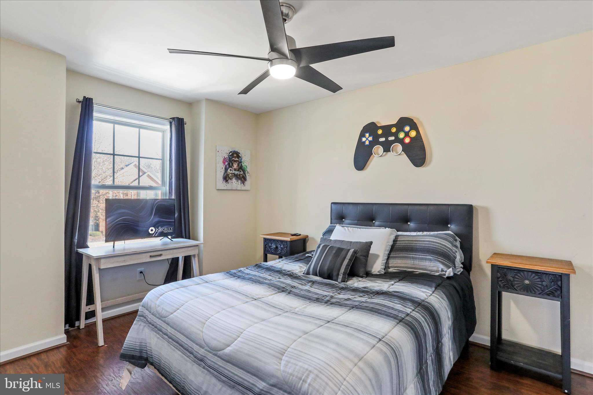 ARCHERS ROCK - Residential