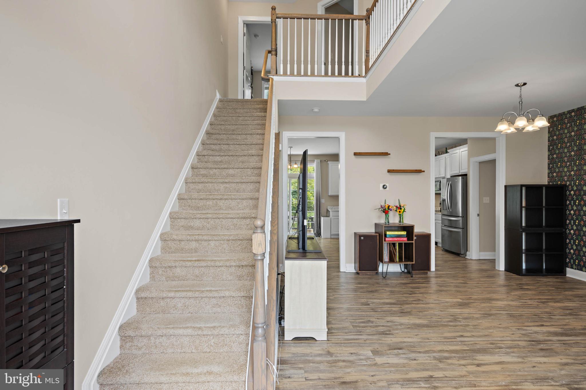 158 SHORE LANE