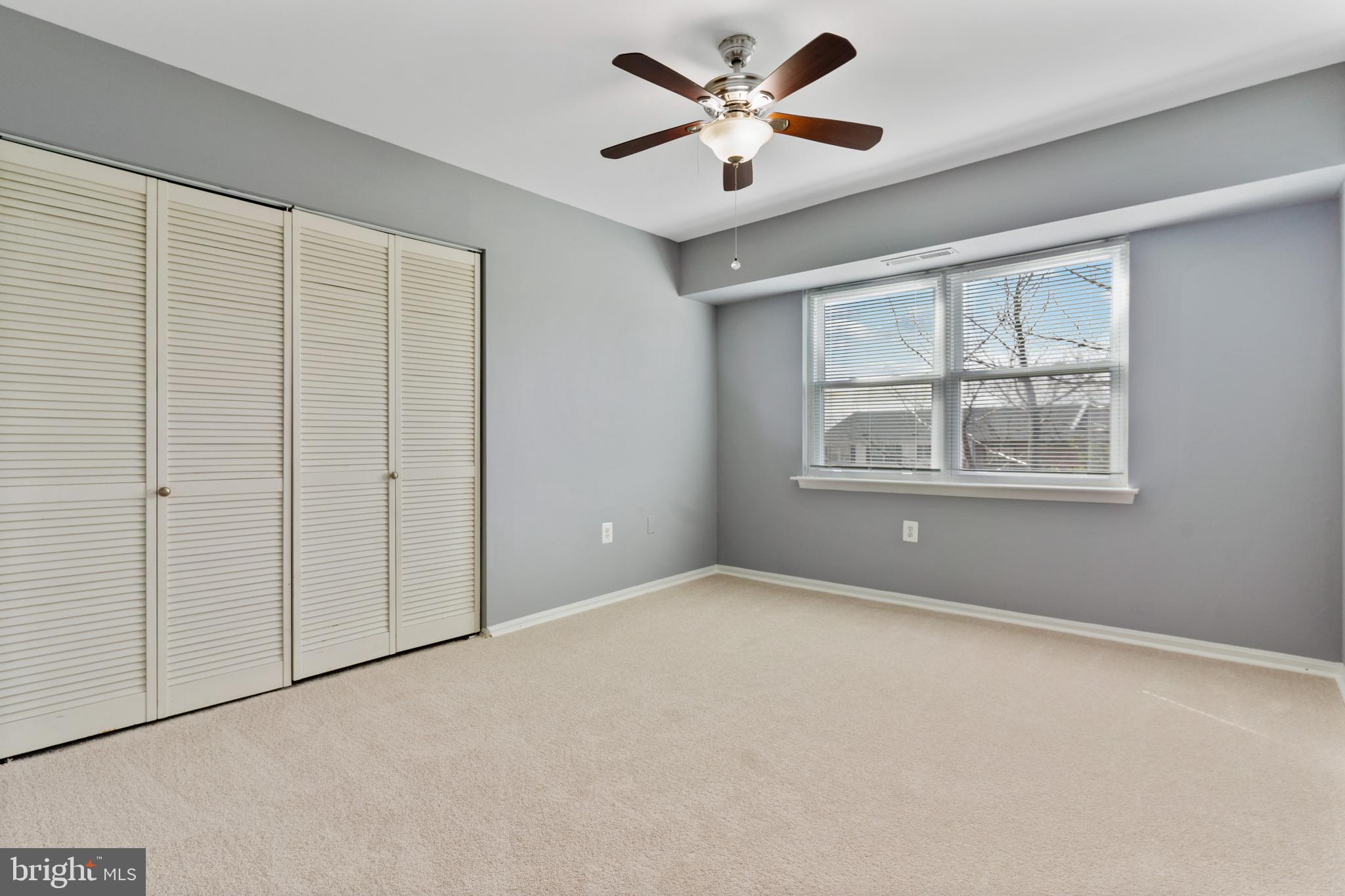 MAYFLOWER SQUARE - Residential