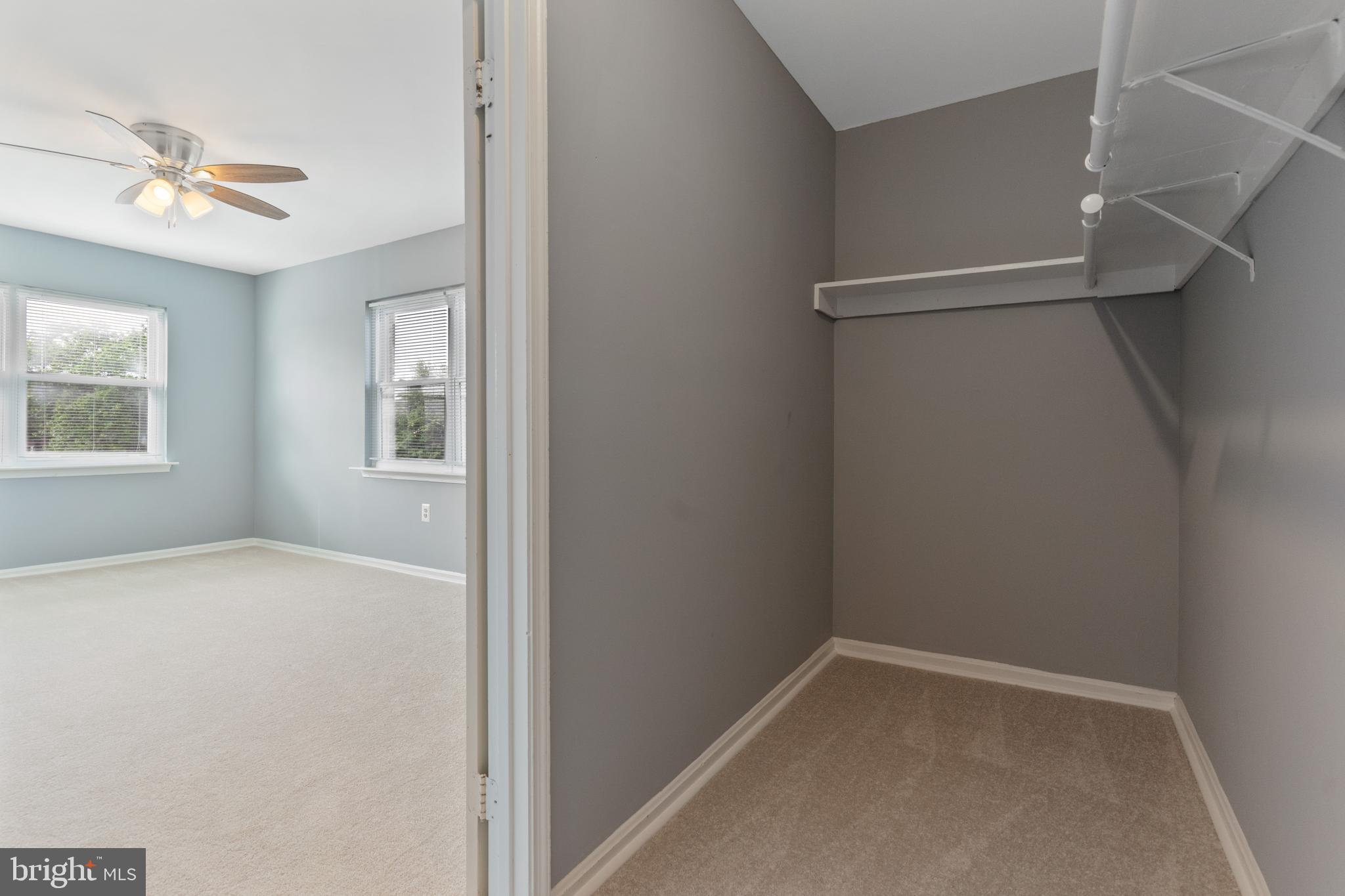 MAYFLOWER SQUARE - Residential