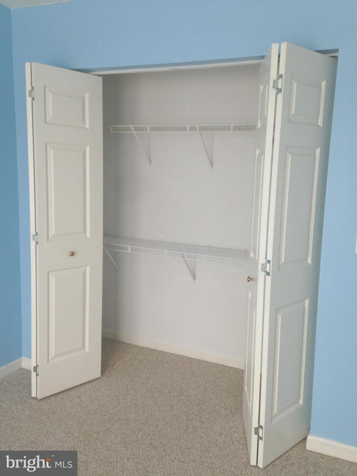 SOUTHCOATE VILLAGE - Residential