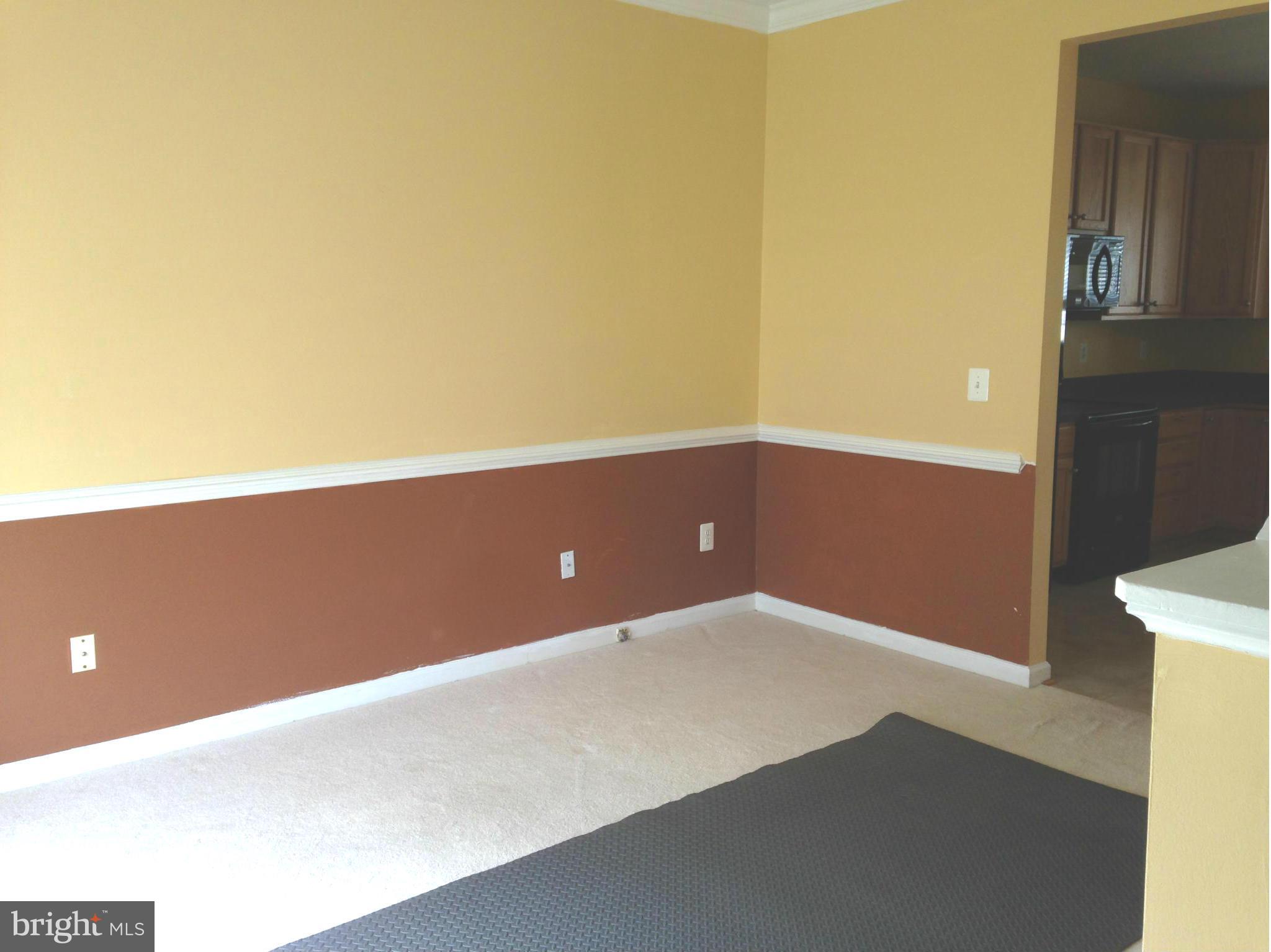 SOUTHCOATE VILLAGE - Residential