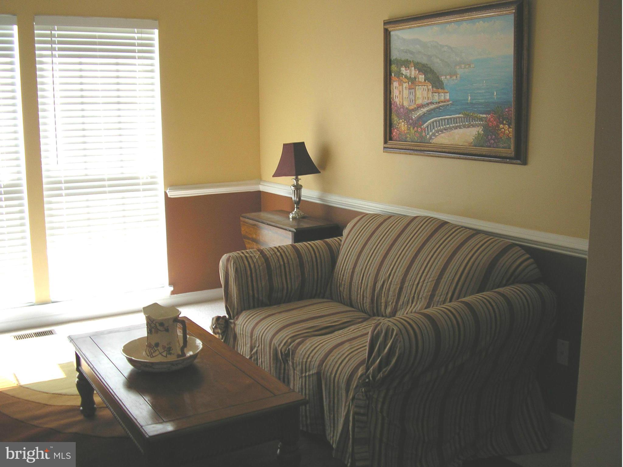 SOUTHCOATE VILLAGE - Residential