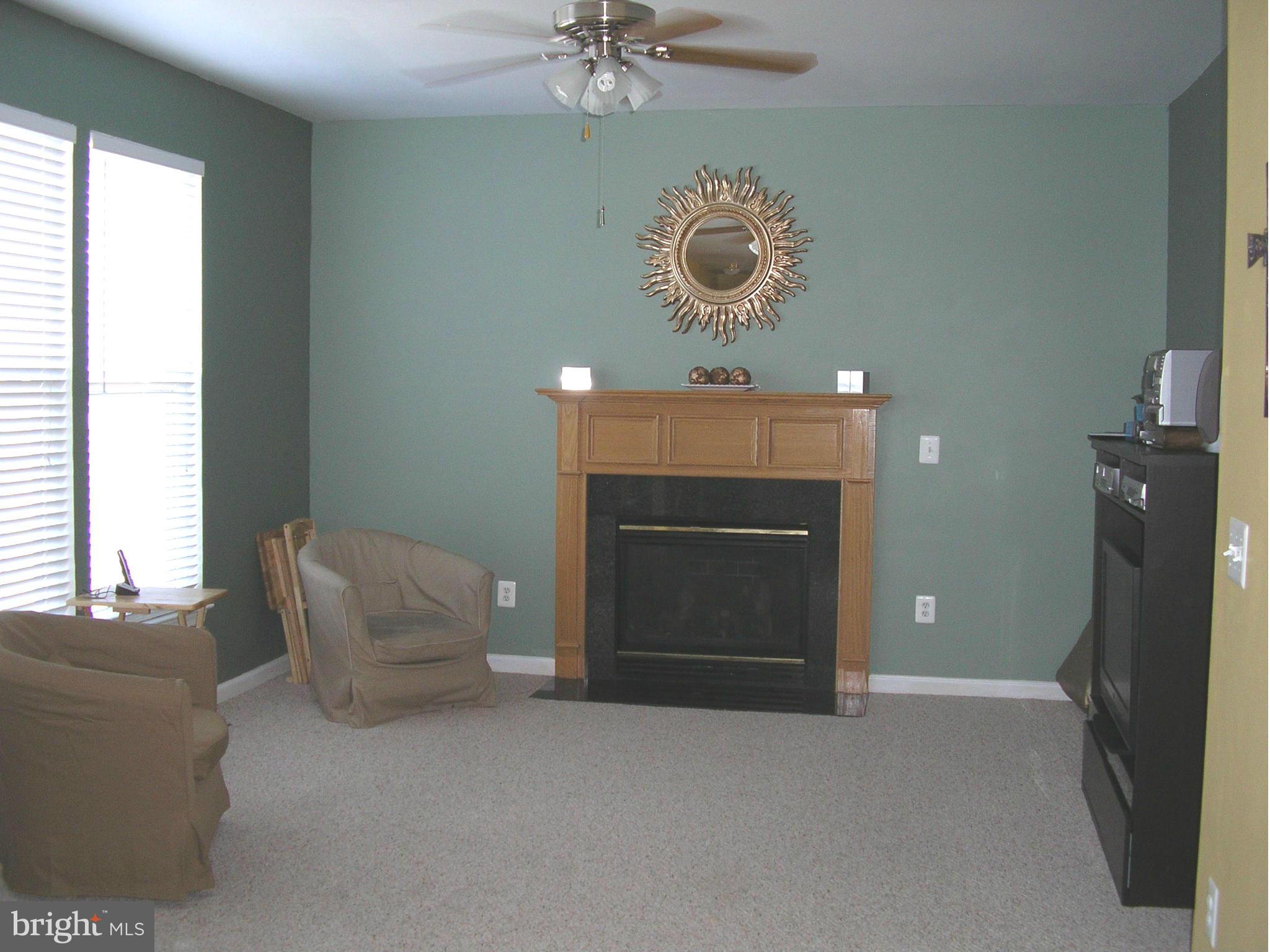 SOUTHCOATE VILLAGE - Residential