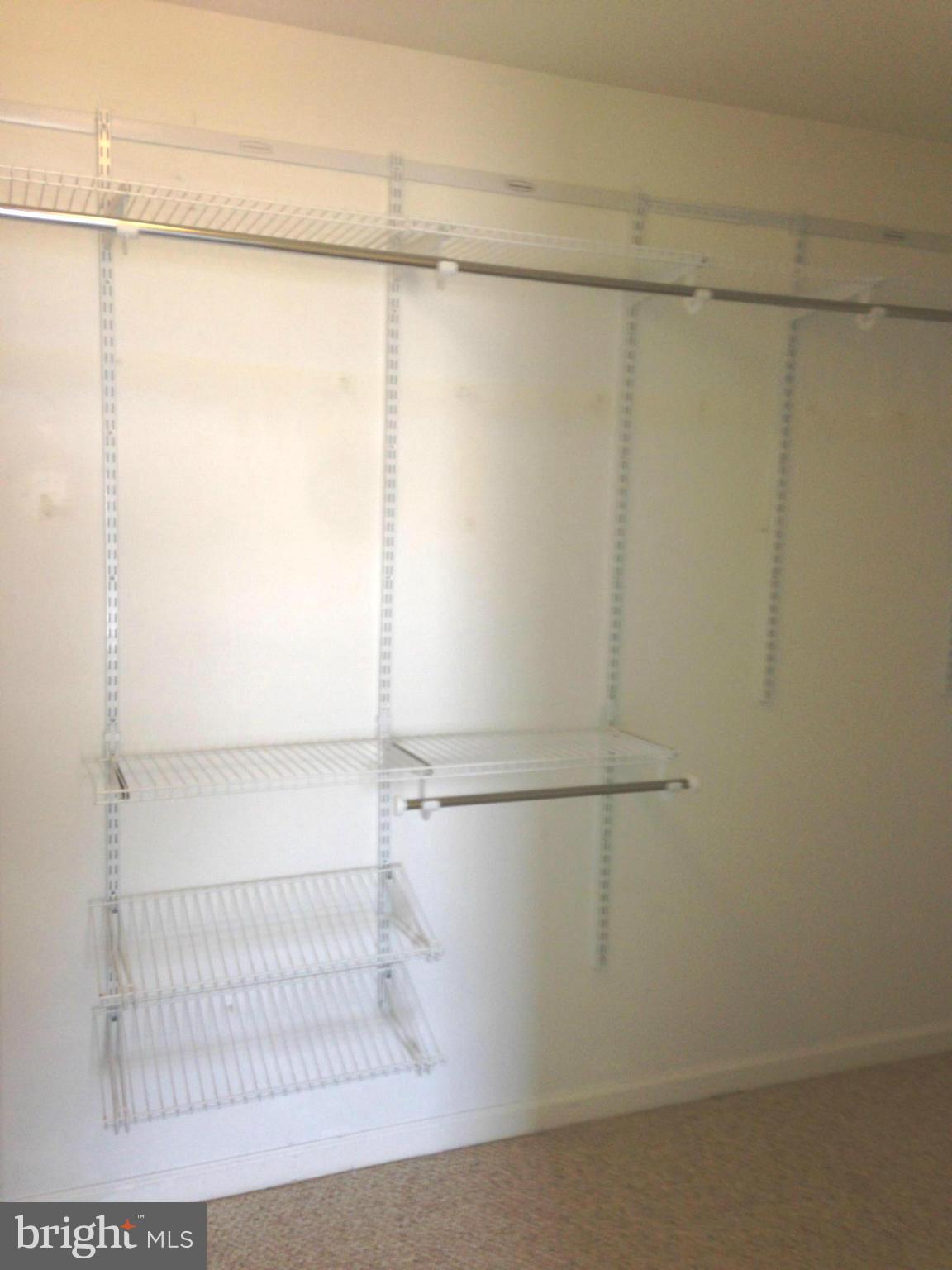 SOUTHCOATE VILLAGE - Residential