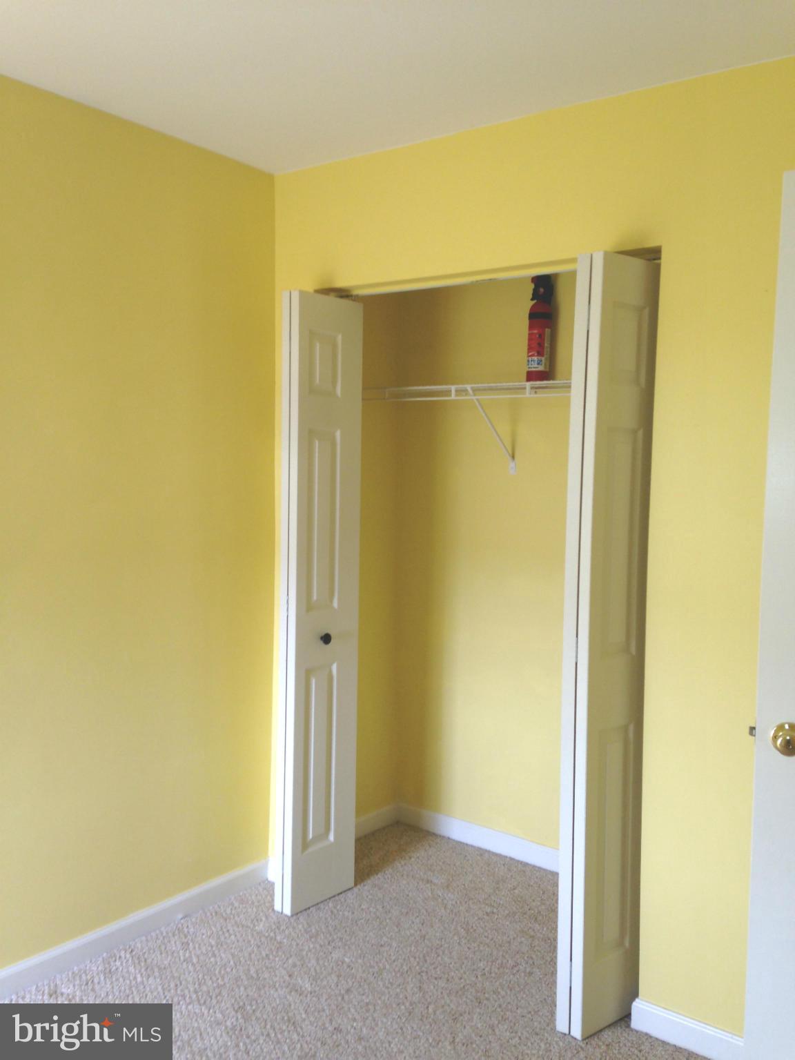 SOUTHCOATE VILLAGE - Residential