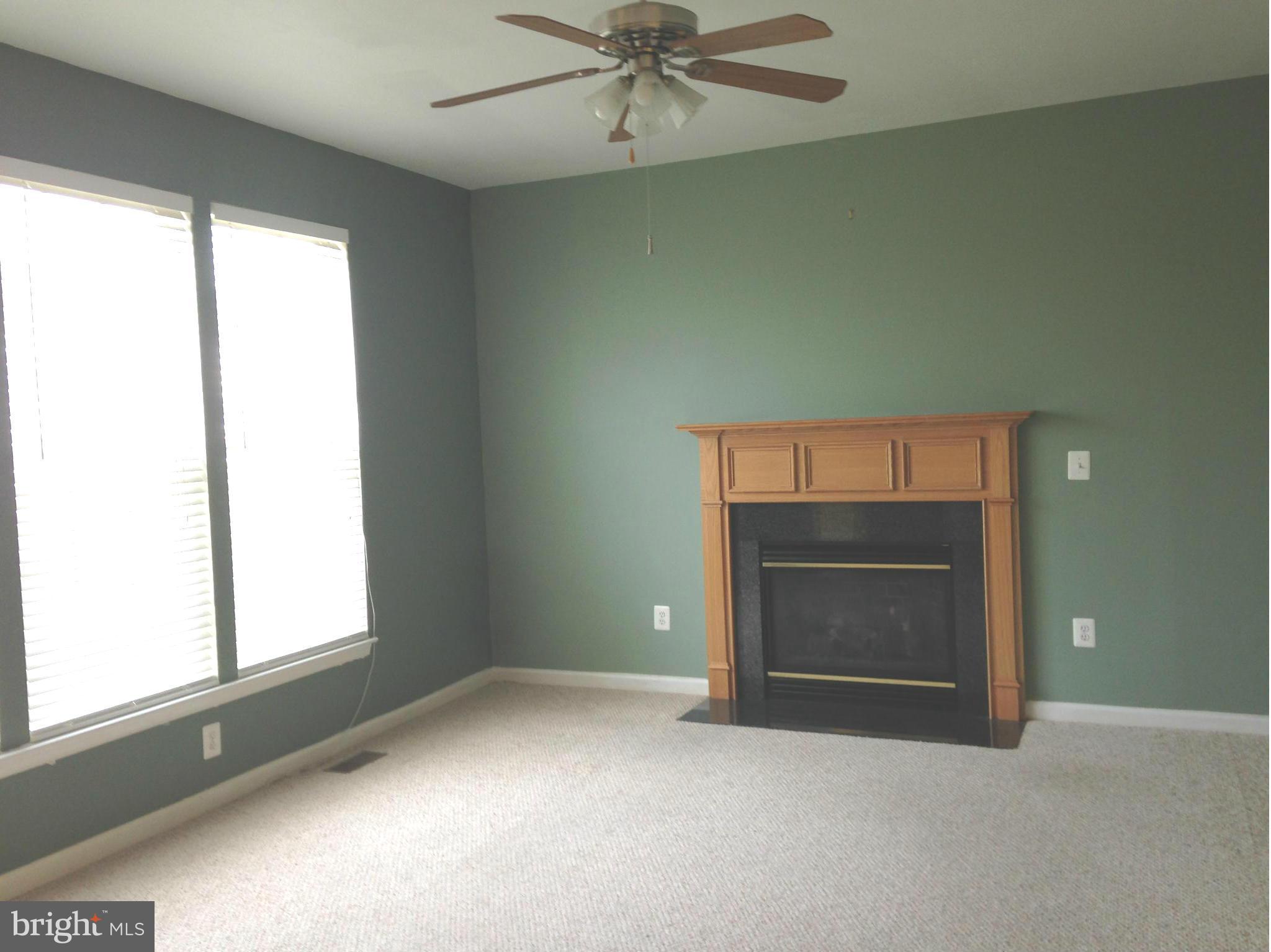 SOUTHCOATE VILLAGE - Residential