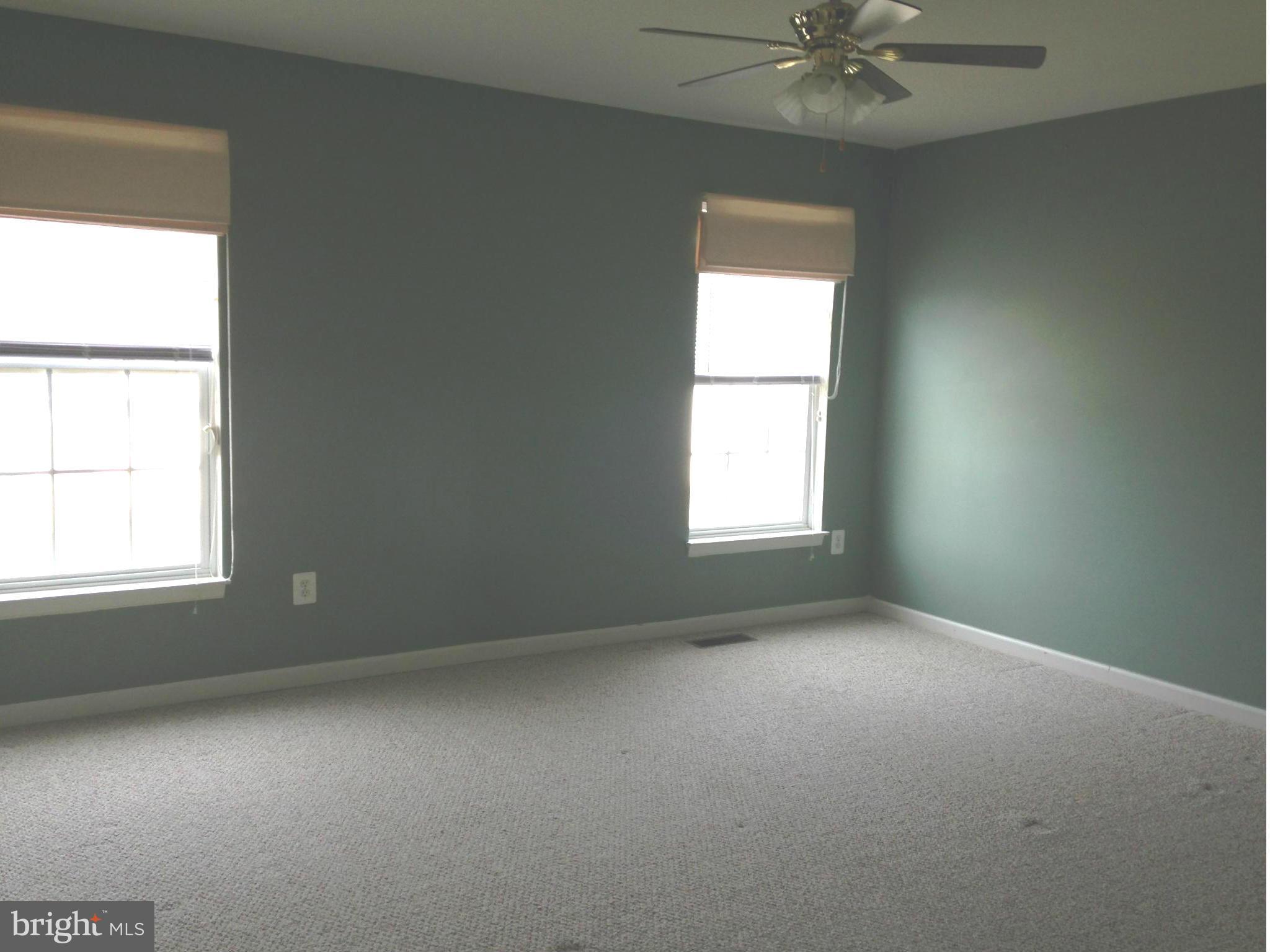 SOUTHCOATE VILLAGE - Residential