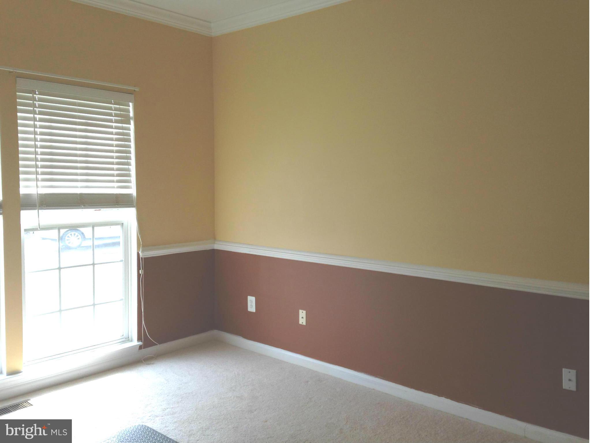 SOUTHCOATE VILLAGE - Residential