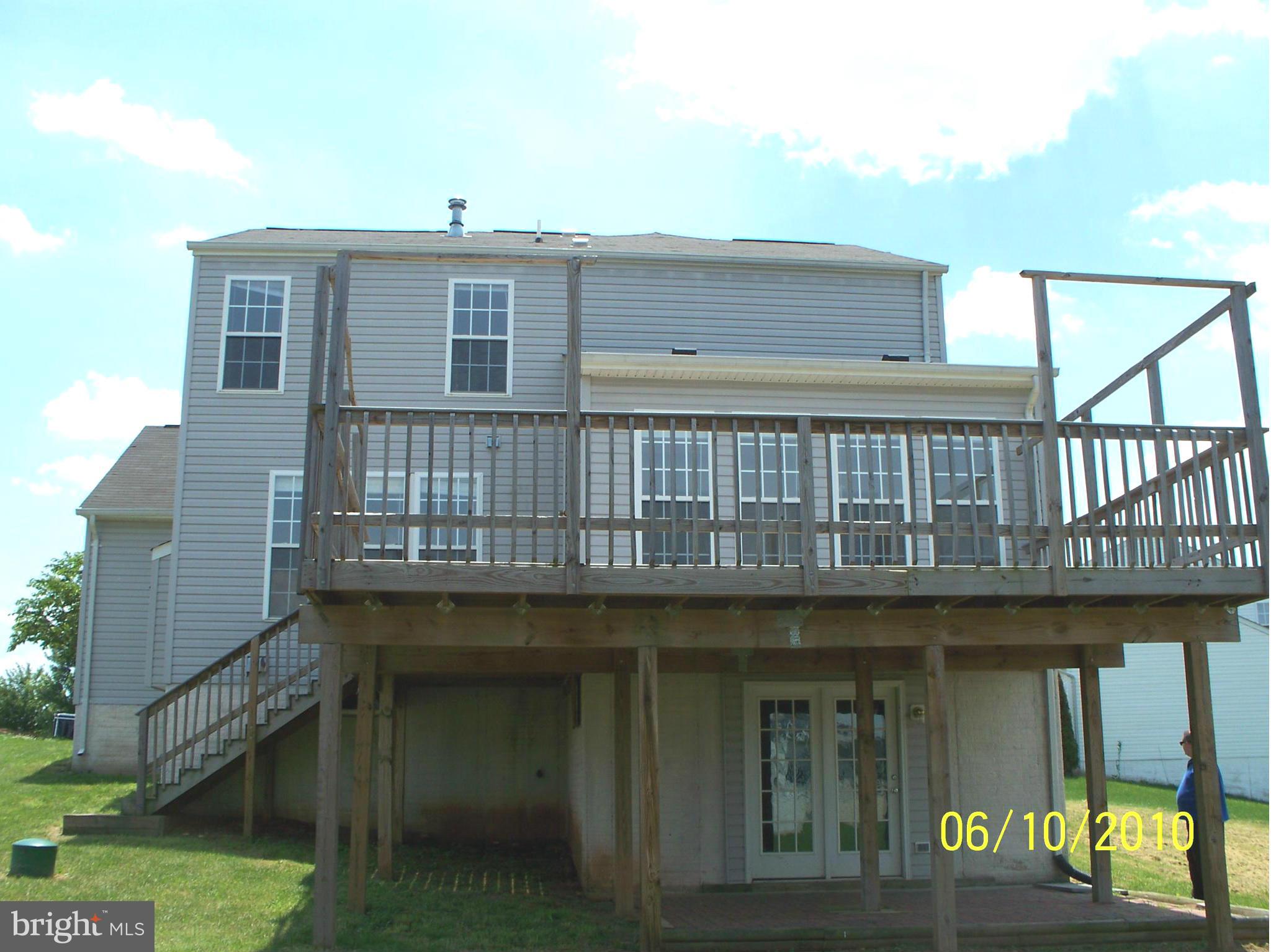 SOUTHCOATE VILLAGE - Residential