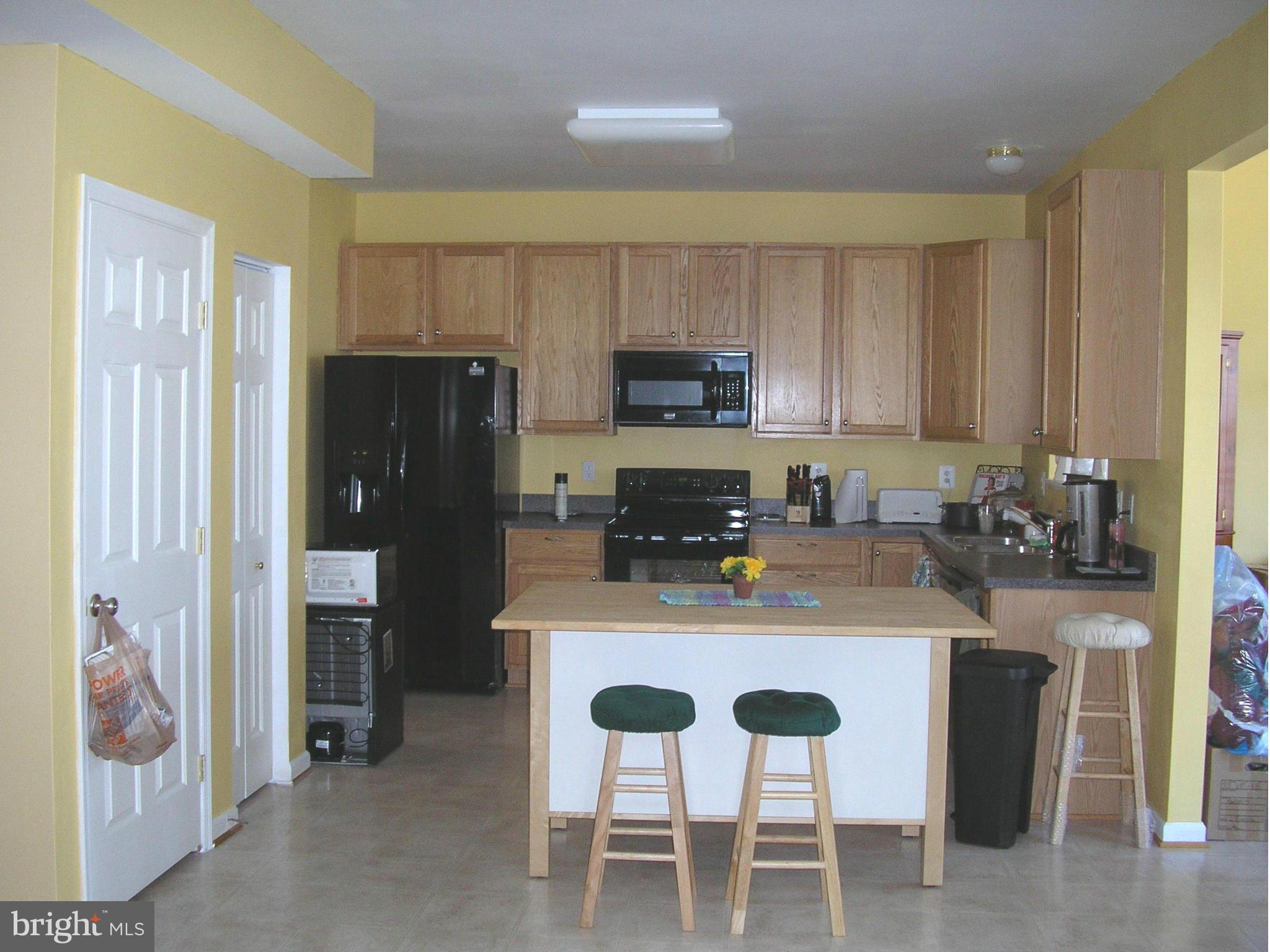 SOUTHCOATE VILLAGE - Residential