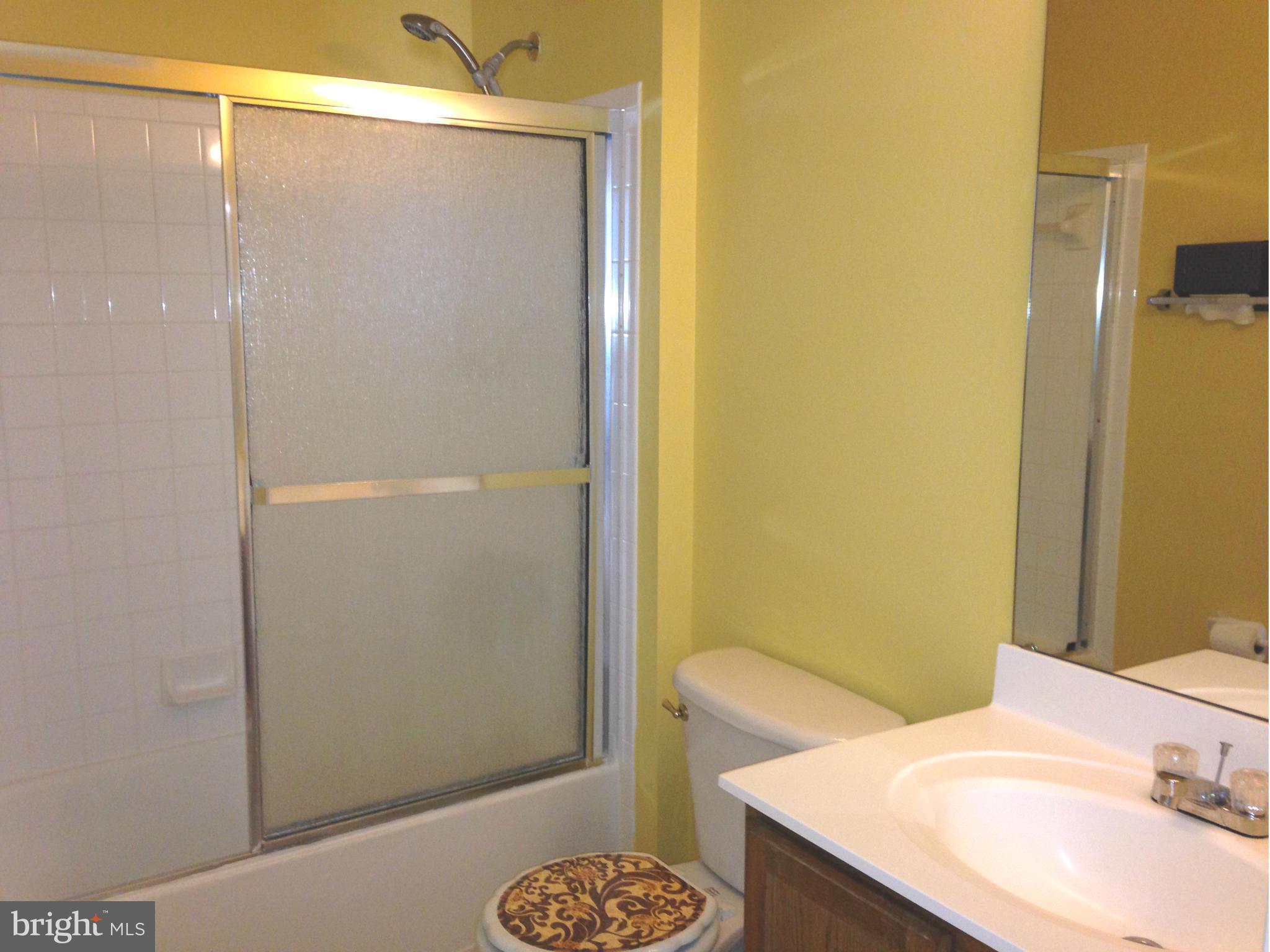 SOUTHCOATE VILLAGE - Residential