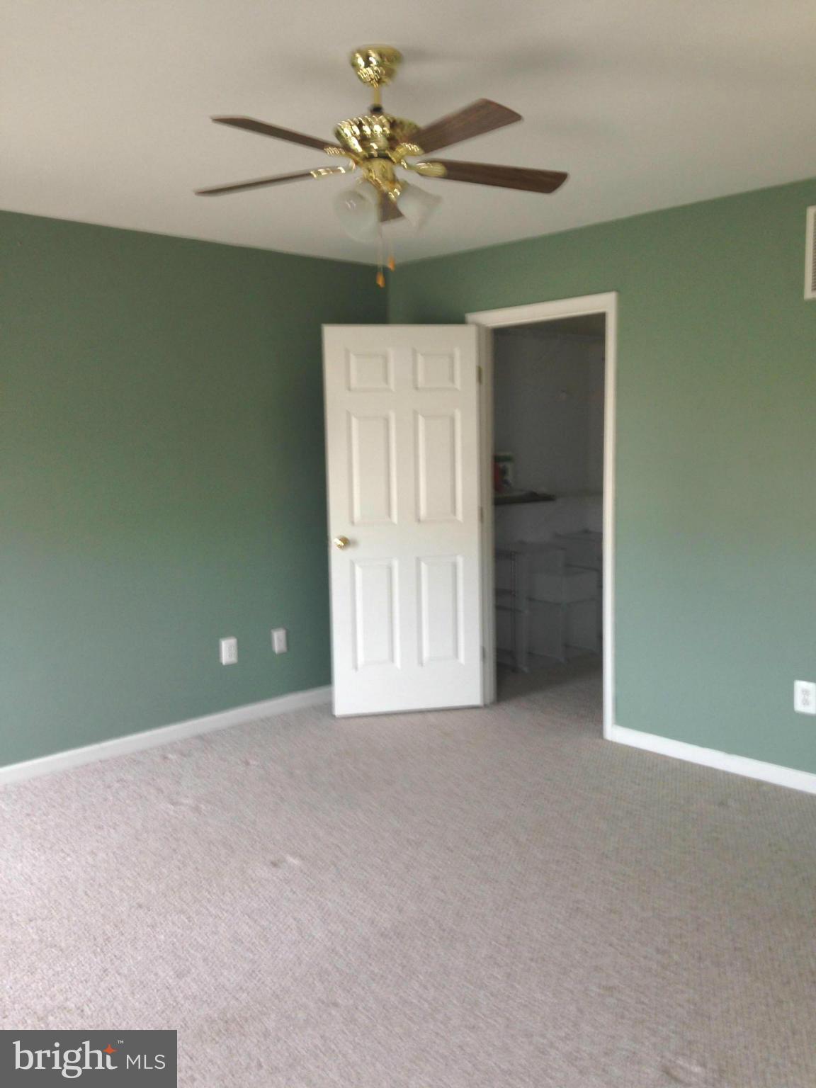 SOUTHCOATE VILLAGE - Residential