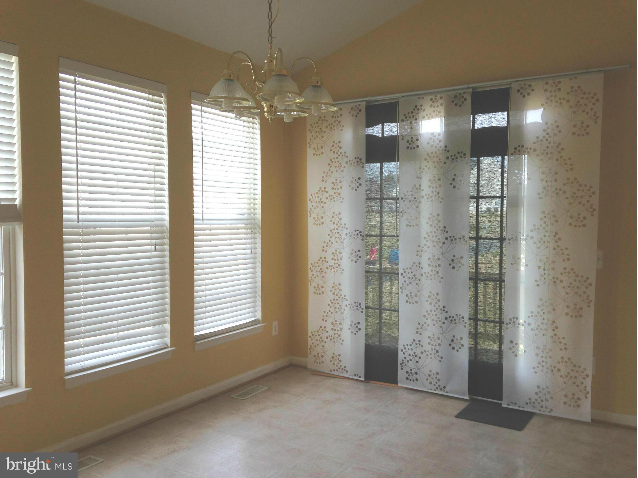 SOUTHCOATE VILLAGE - Residential