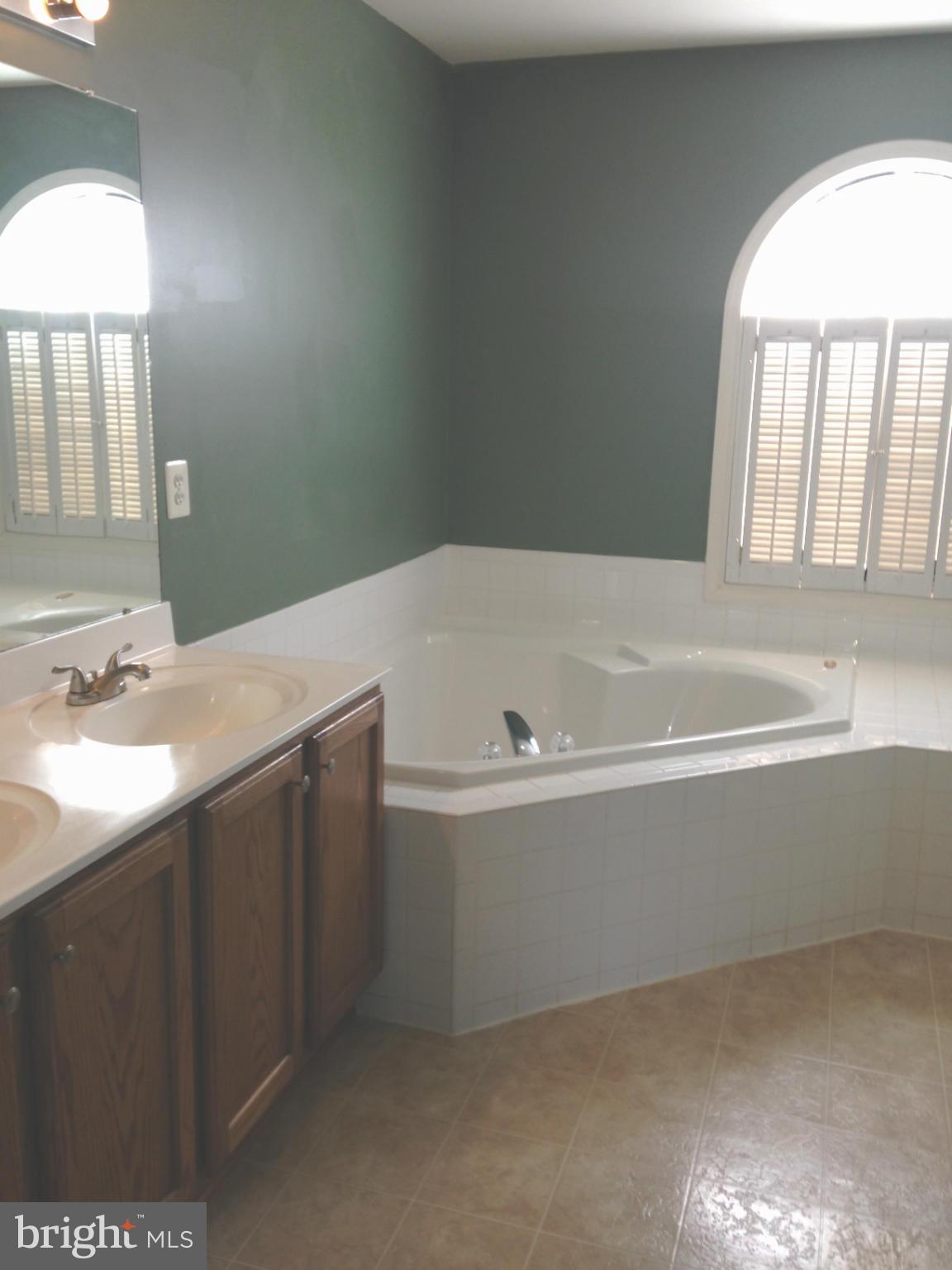 SOUTHCOATE VILLAGE - Residential