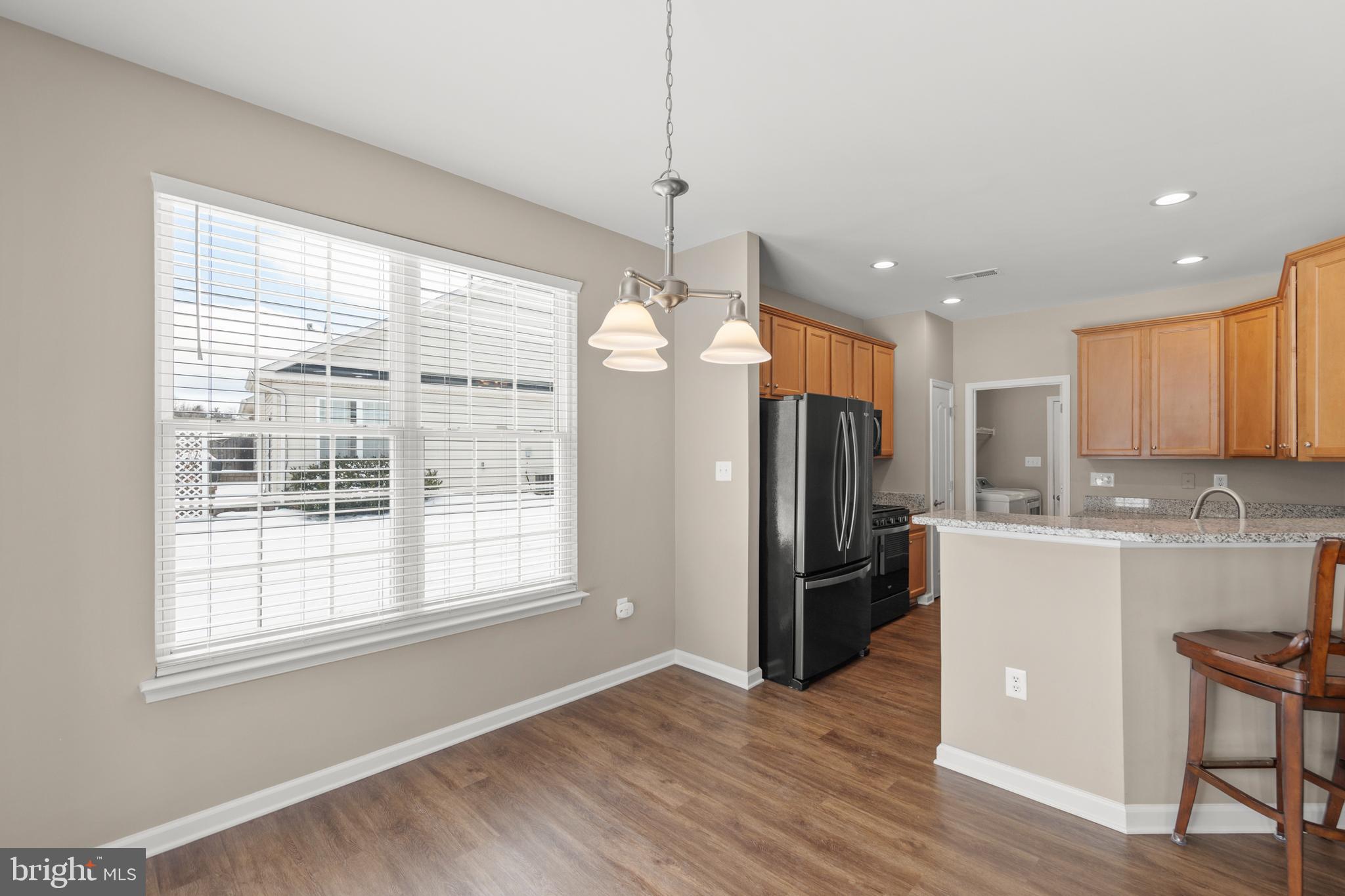 AUTUMN GLEN - Residential