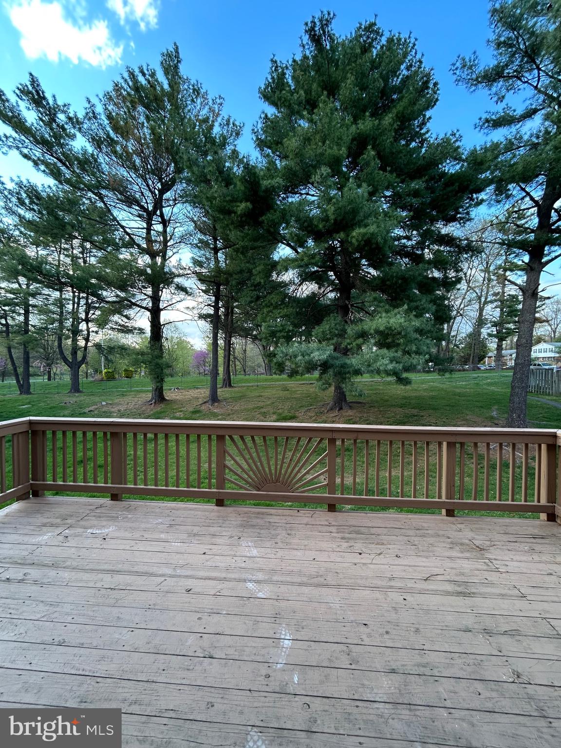 322 W DEER PARK ROAD 2-C