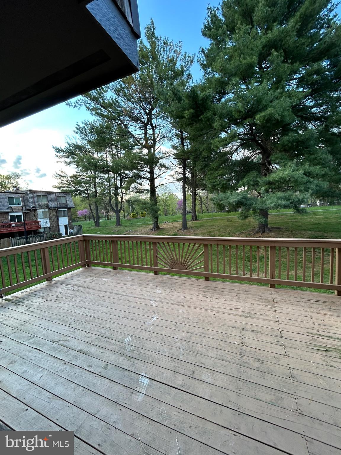 322 W DEER PARK ROAD 2-C