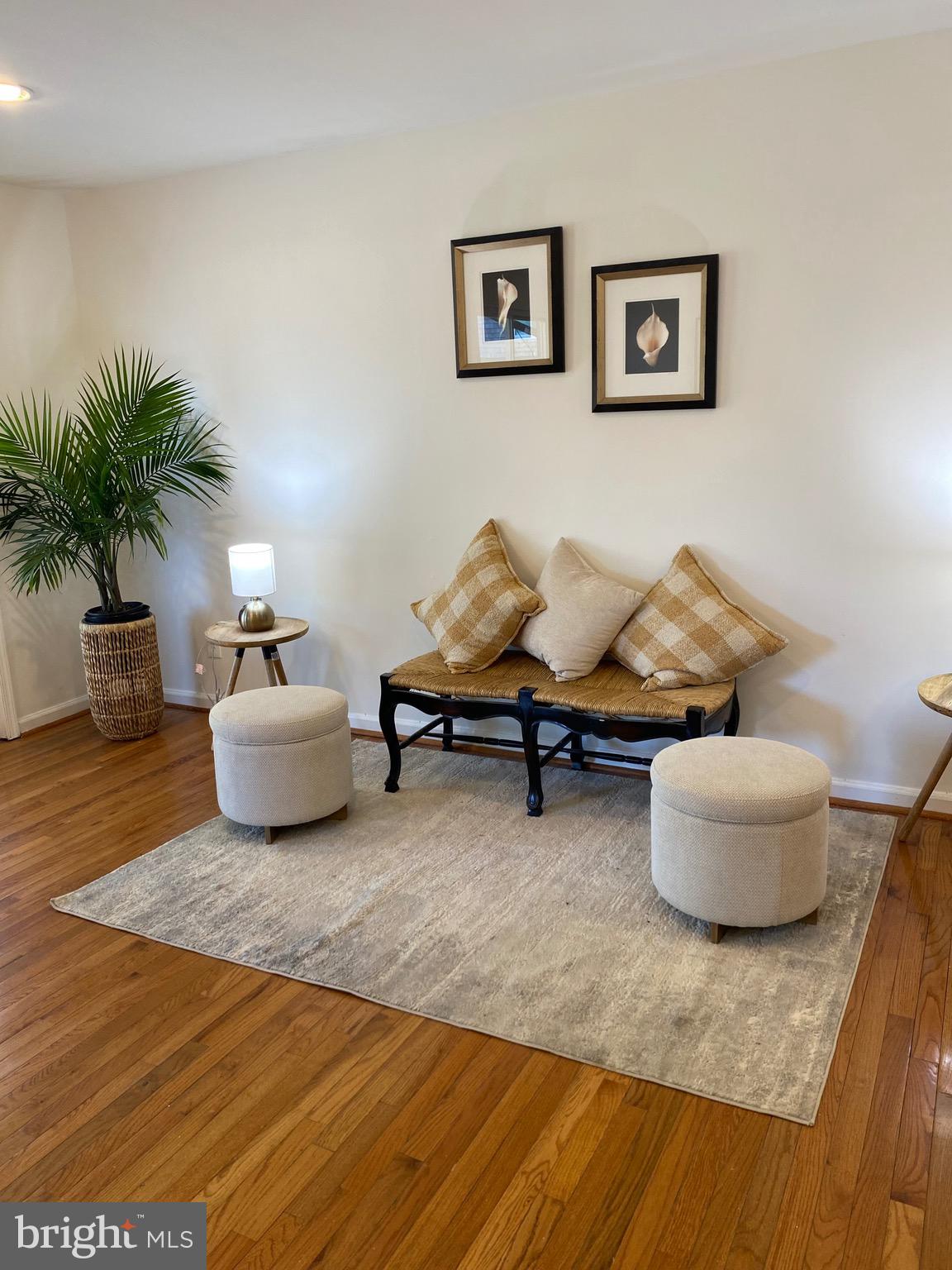 322 W DEER PARK ROAD 2-C
