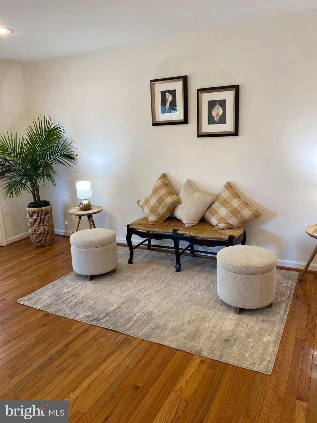 Photo of 322 W Deer Park Road #2-C, GAITHERSBURG, MD 20877 (MLS # MDMC2225794)