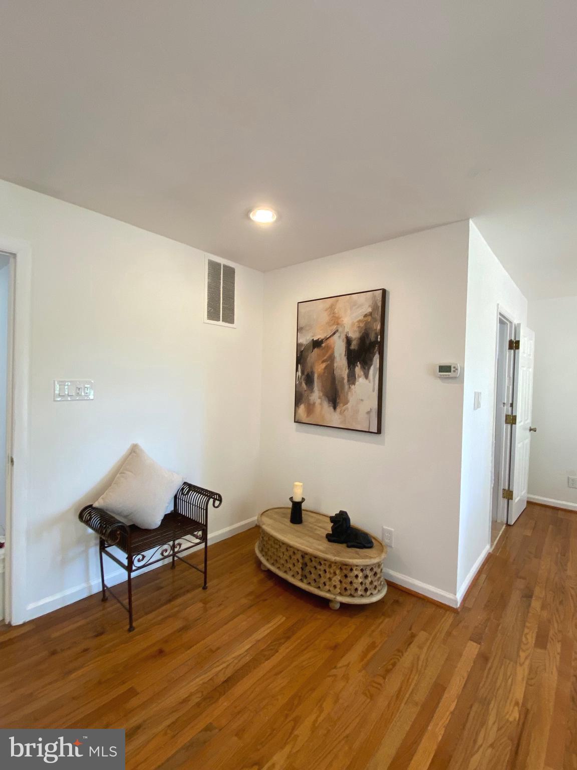 322 W DEER PARK ROAD 2-C