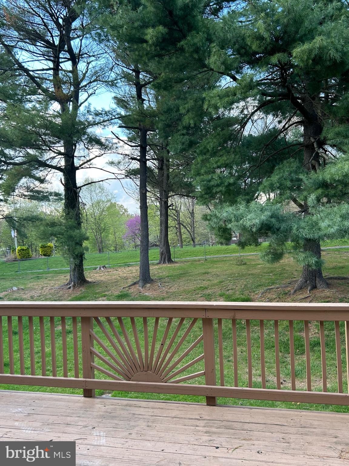 322 W DEER PARK ROAD 2-C