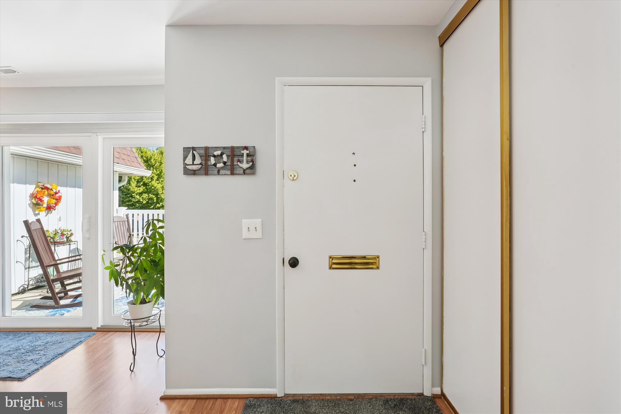 15032 WESTHOLM COURT 268-D