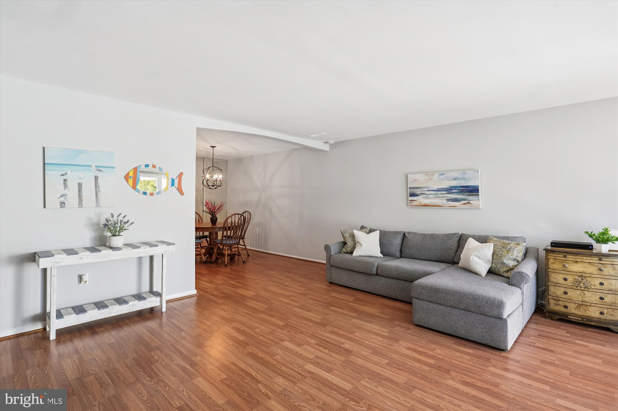 15032 WESTHOLM COURT 268-D