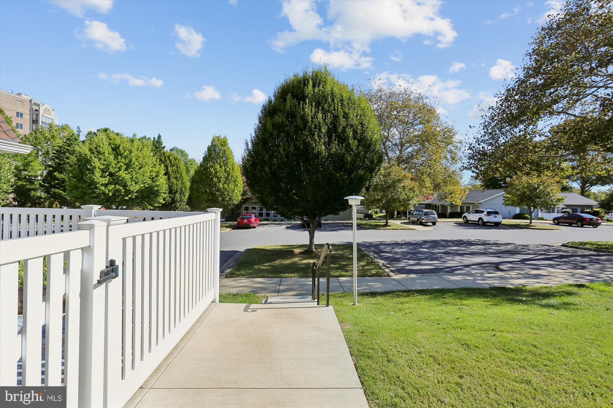 15032 WESTHOLM COURT 268-D