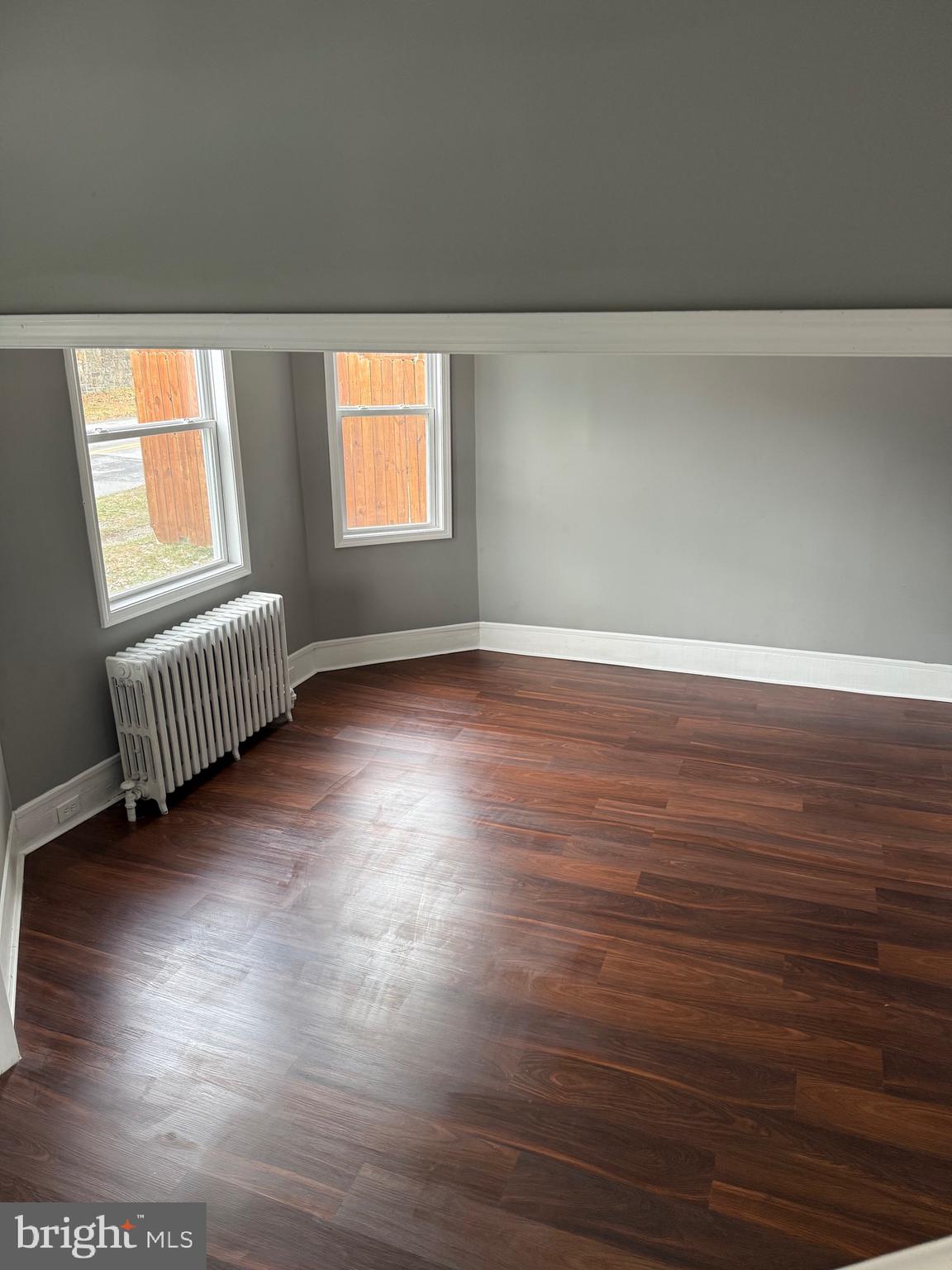 JUNIATA - Residential