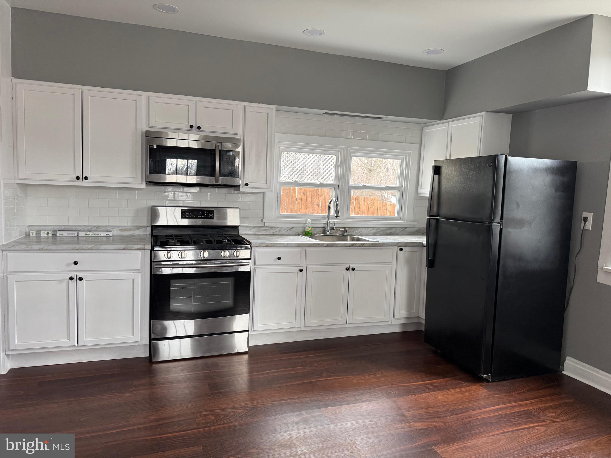 JUNIATA - Residential