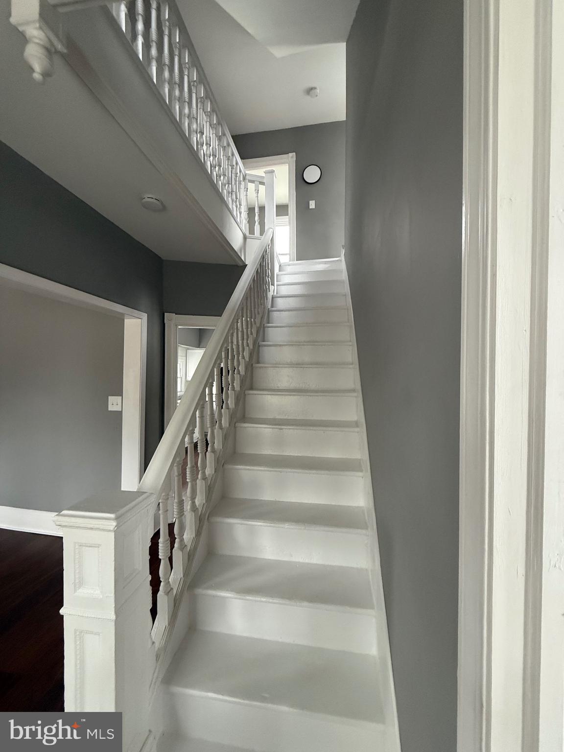 JUNIATA - Residential