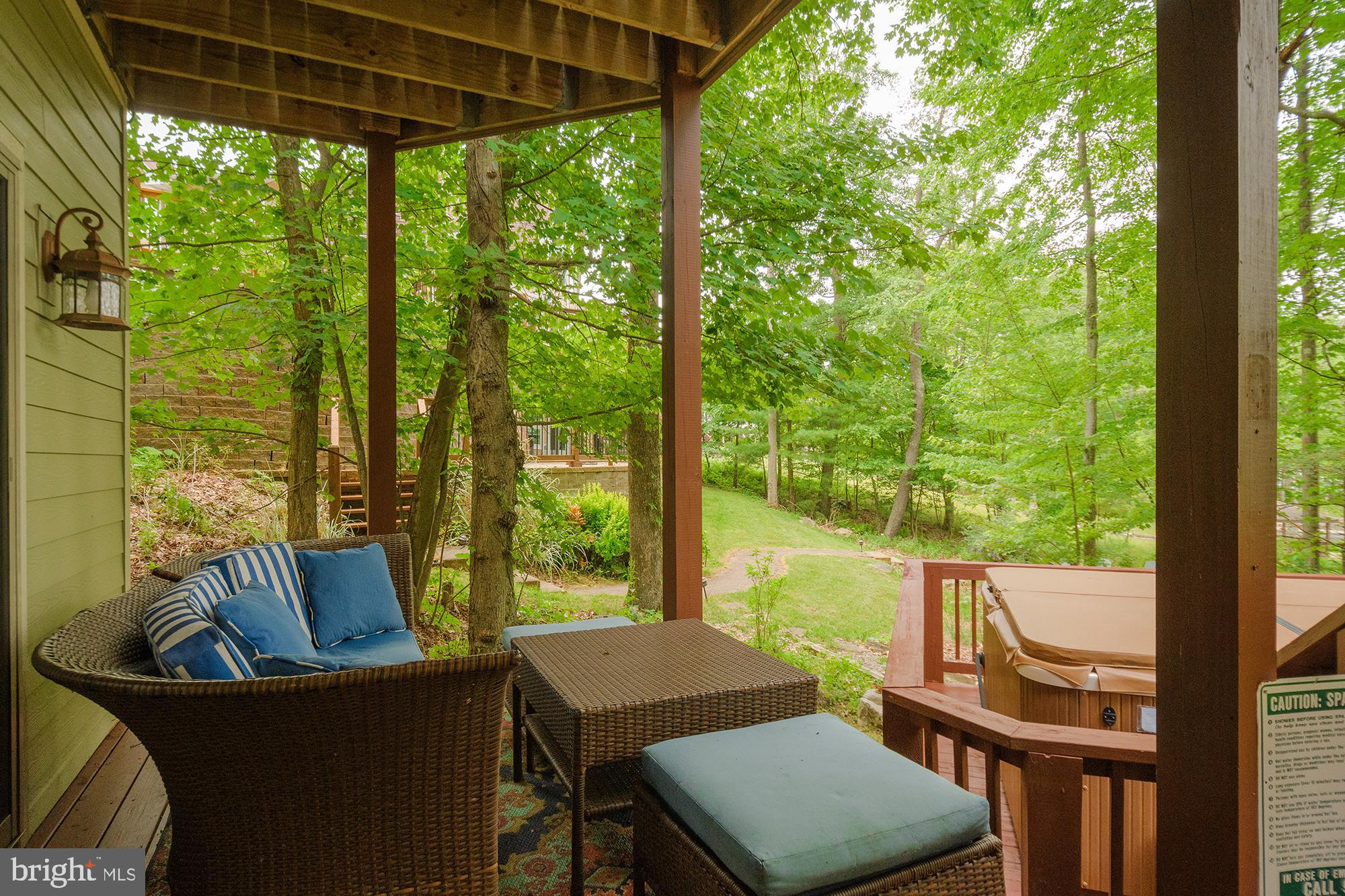 SAND STONES - Residential