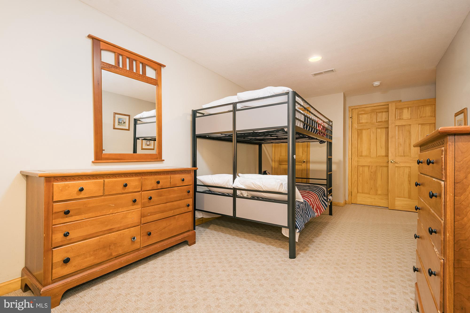 SAND STONES - Residential