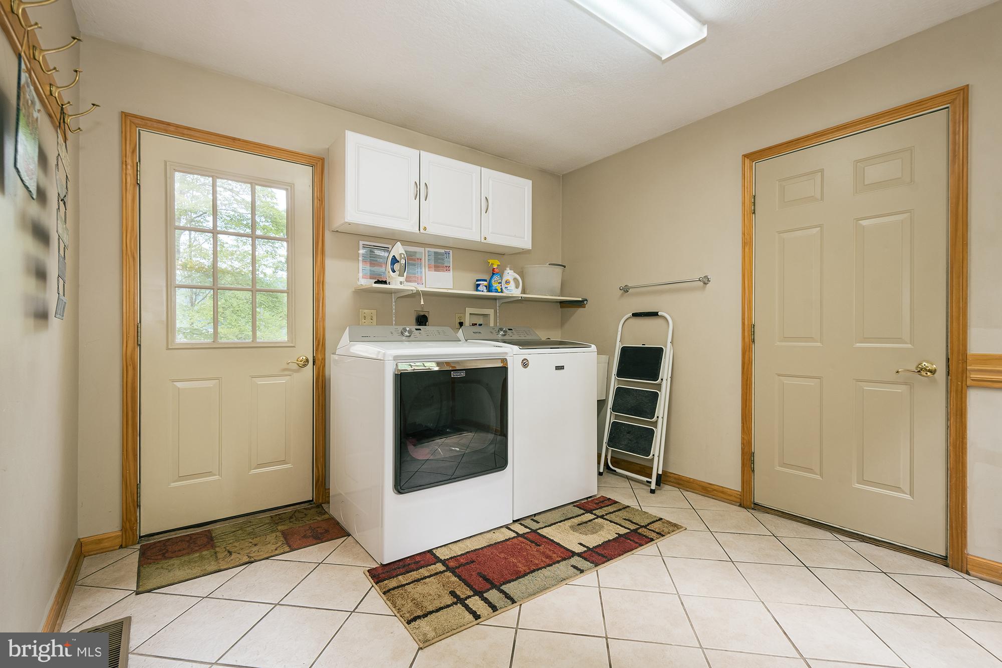 SAND STONES - Residential