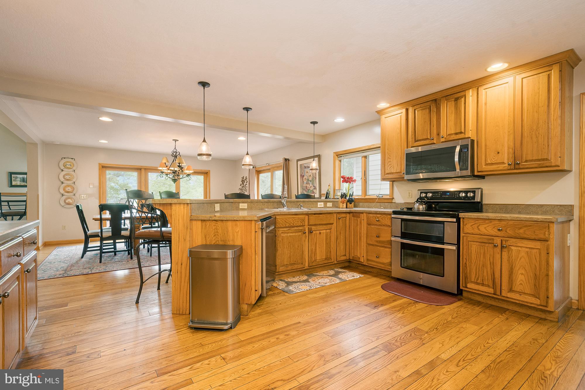 SAND STONES - Residential